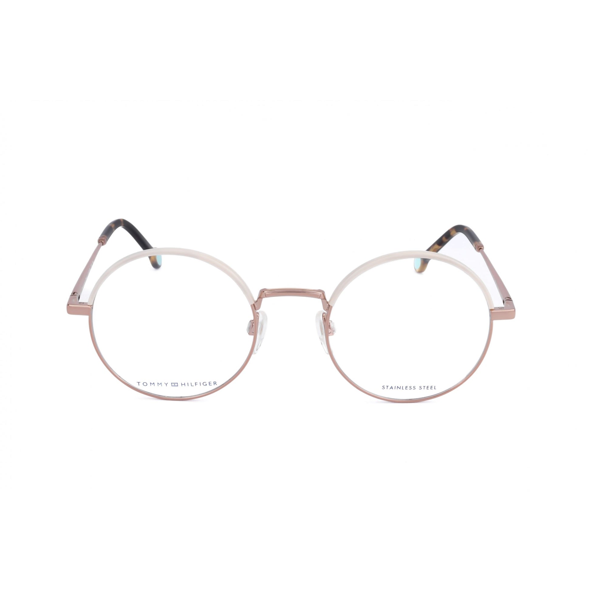 Tommy Hilfiger TH 1838