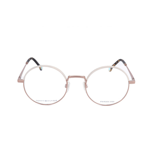 Tommy Hilfiger TH 1838