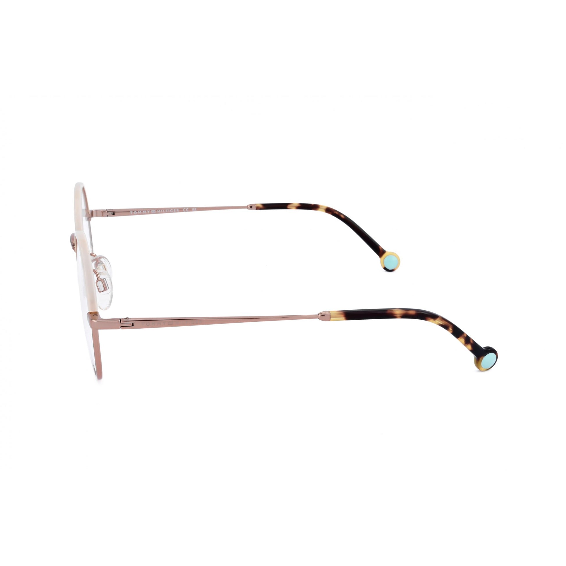 Tommy Hilfiger TH 1838