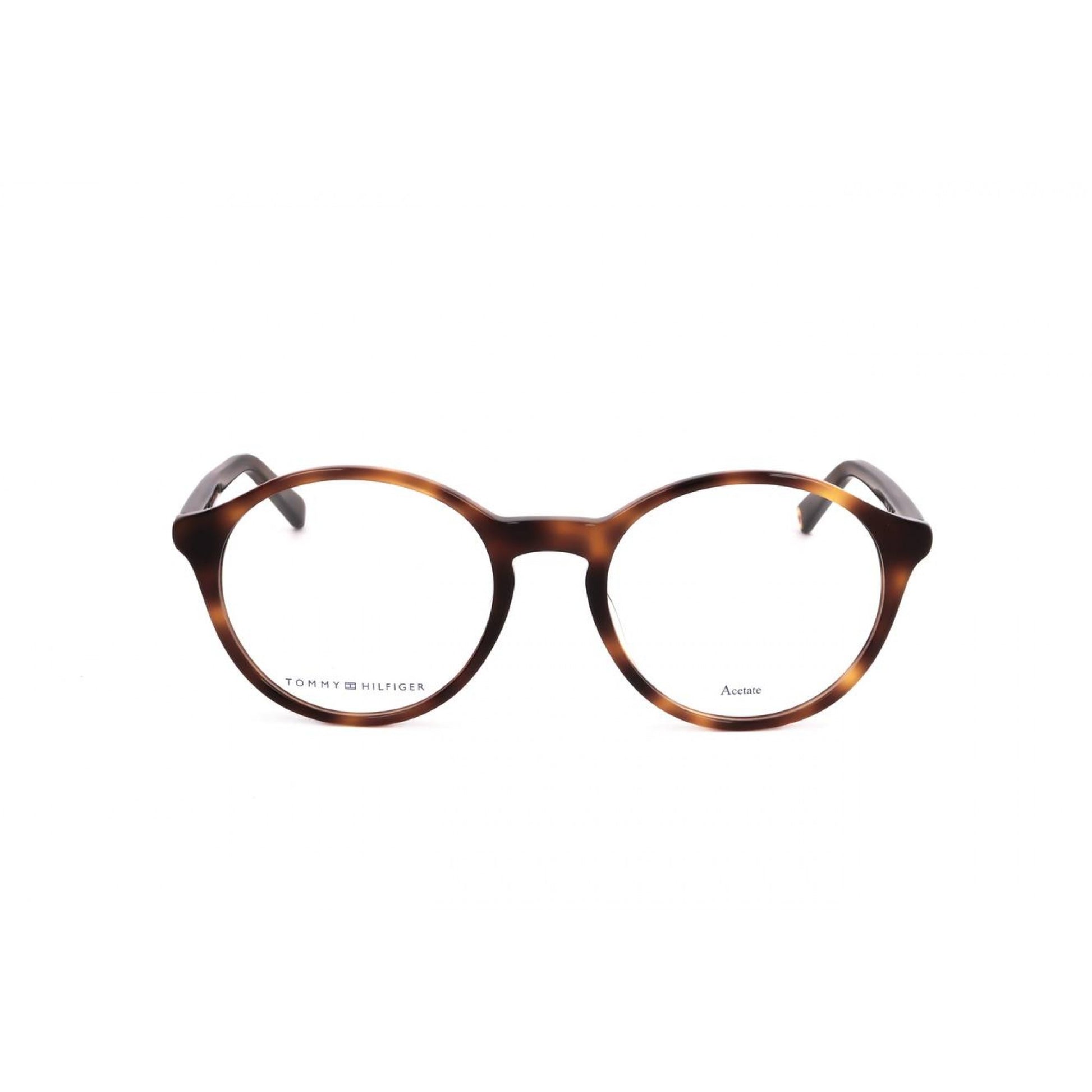 Tommy Hilfiger TH 1841