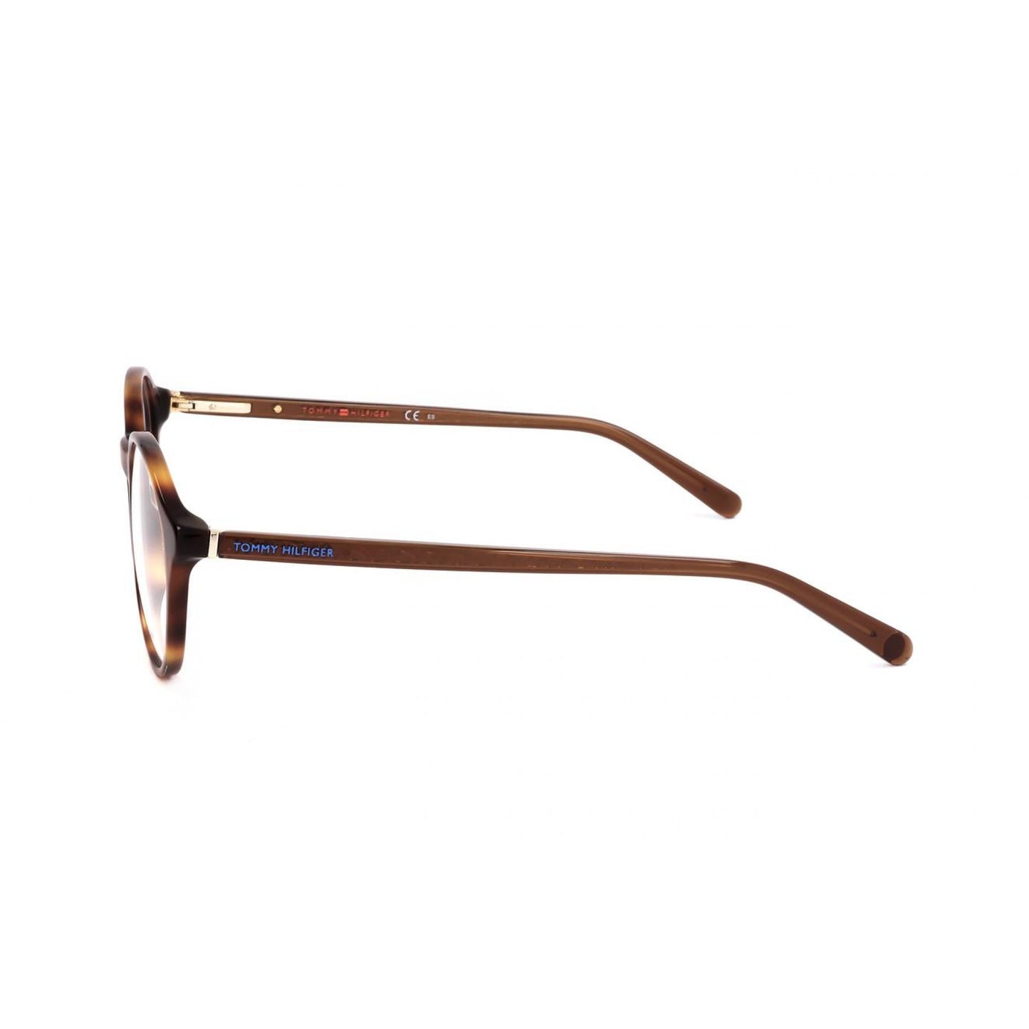 Tommy Hilfiger TH 1841