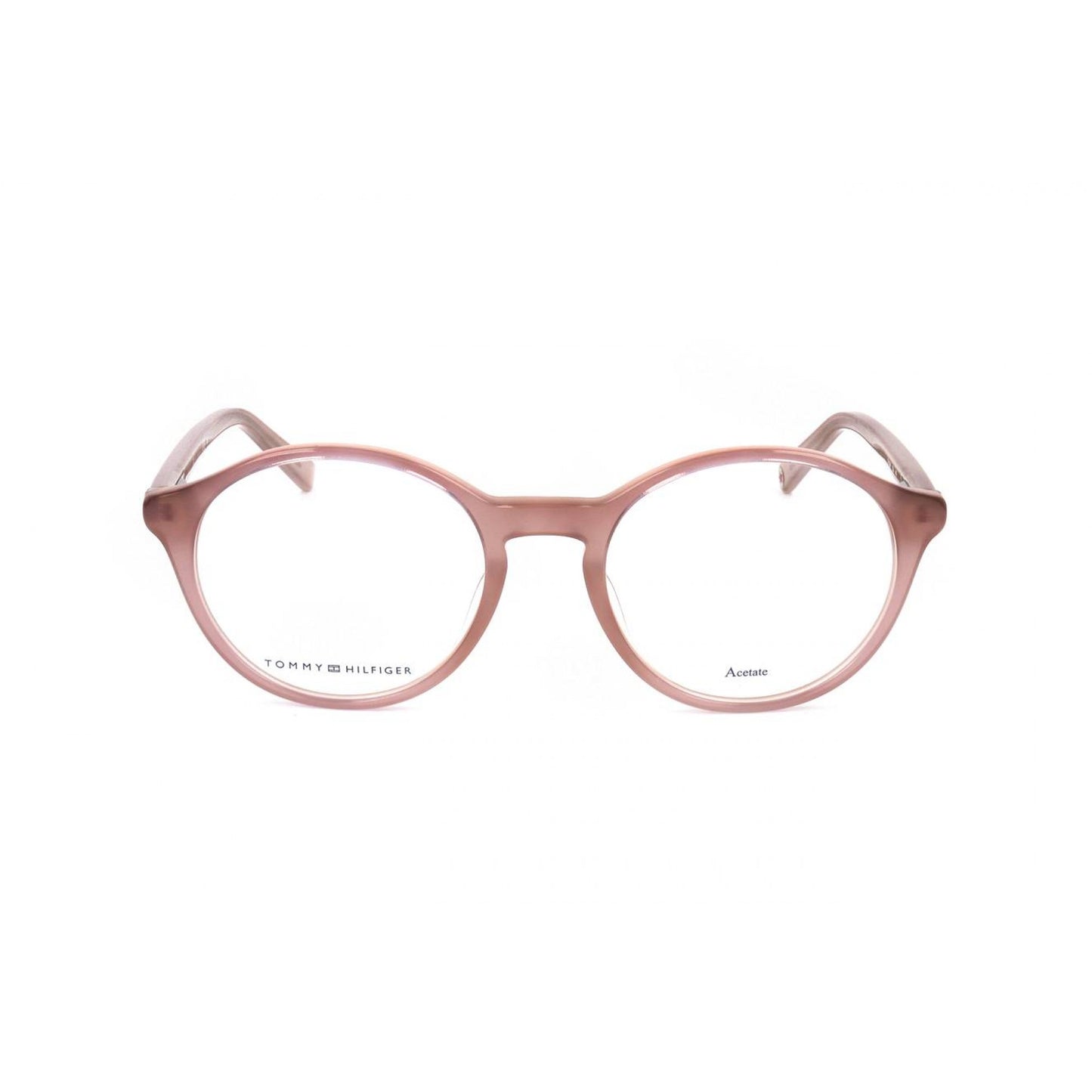 Tommy Hilfiger TH 1841