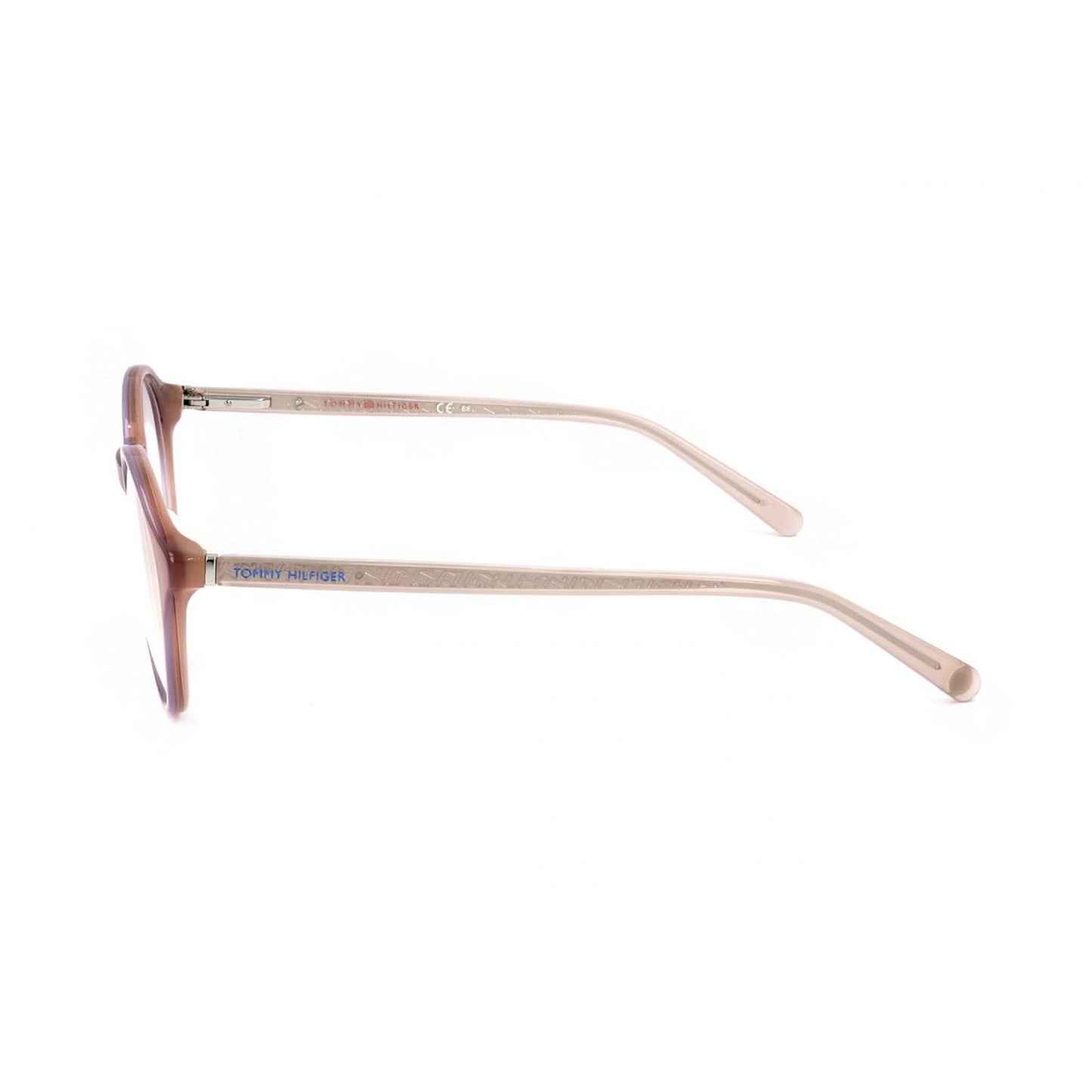 Tommy Hilfiger TH 1841