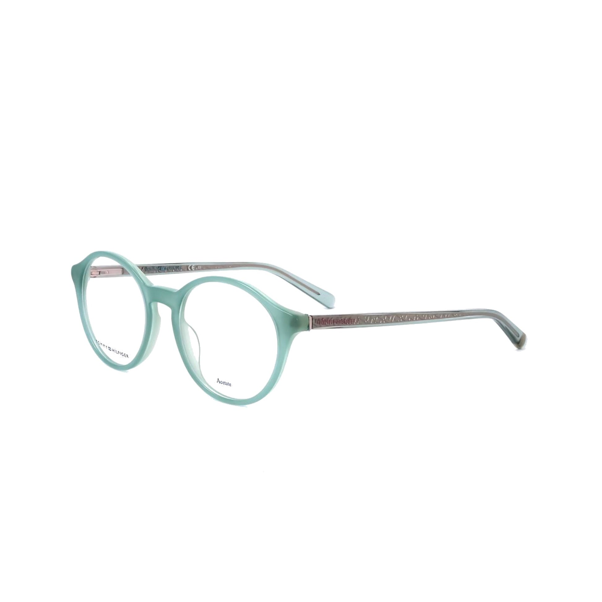 Tommy Hilfiger TH 1841