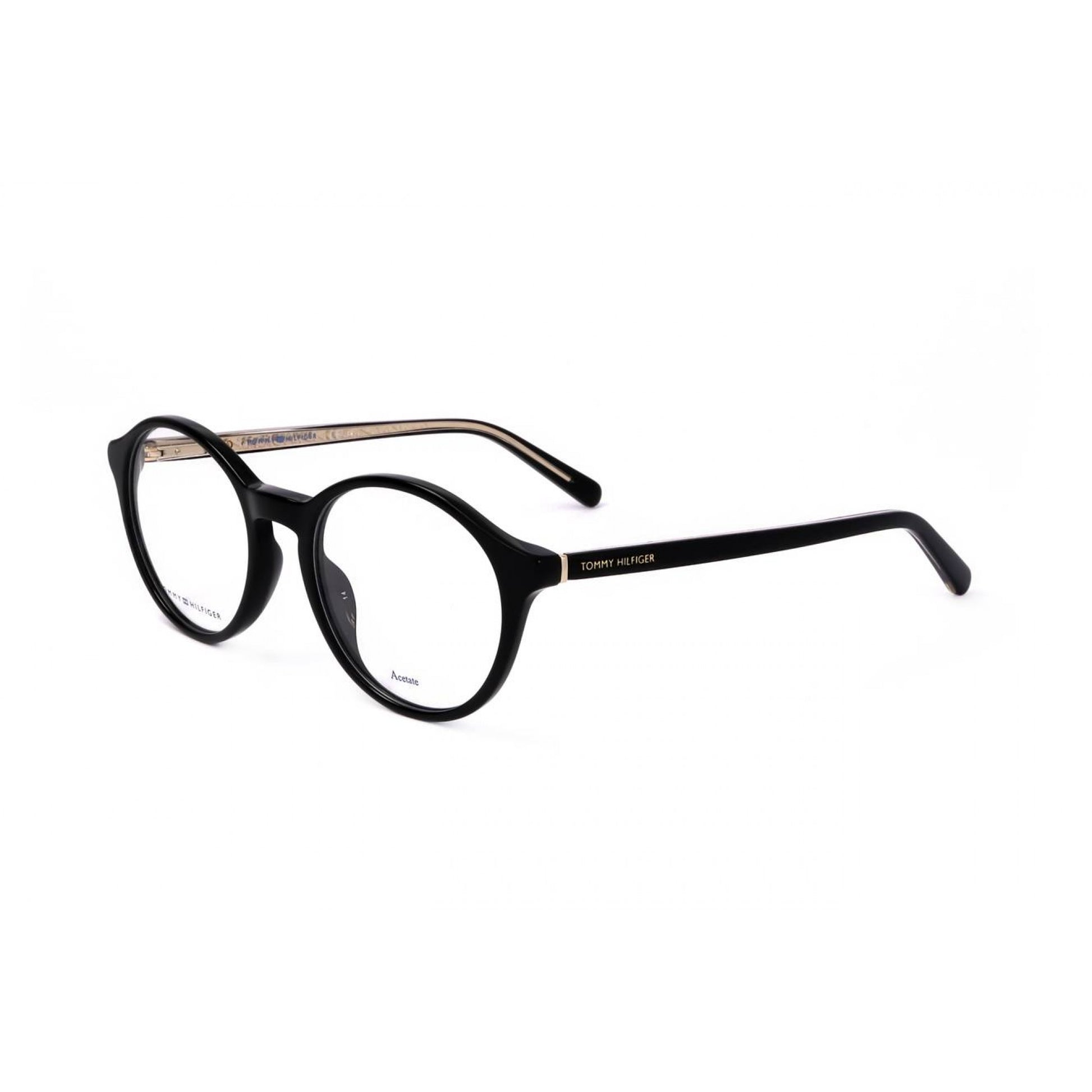 Tommy Hilfiger TH 1841