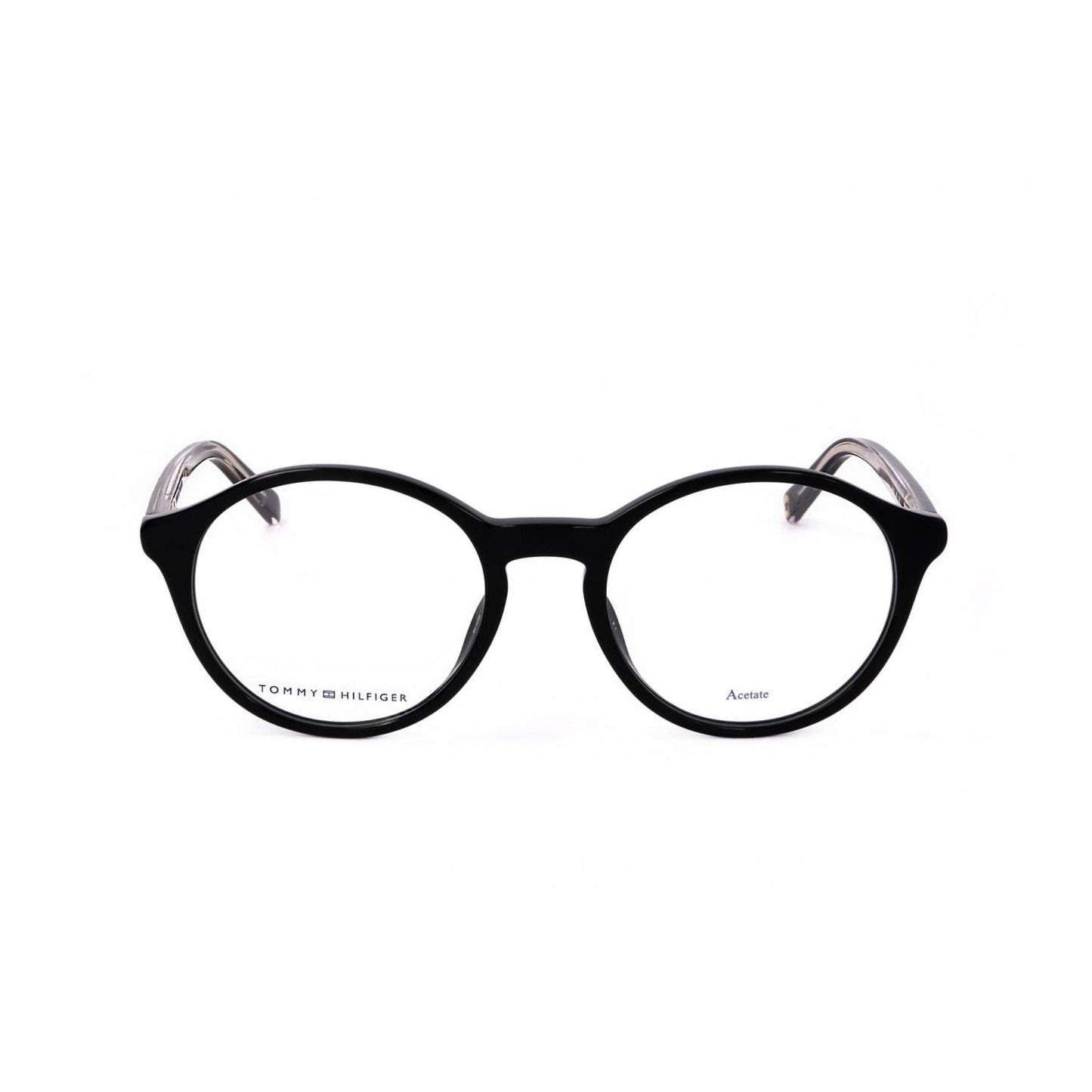 Tommy Hilfiger TH 1841
