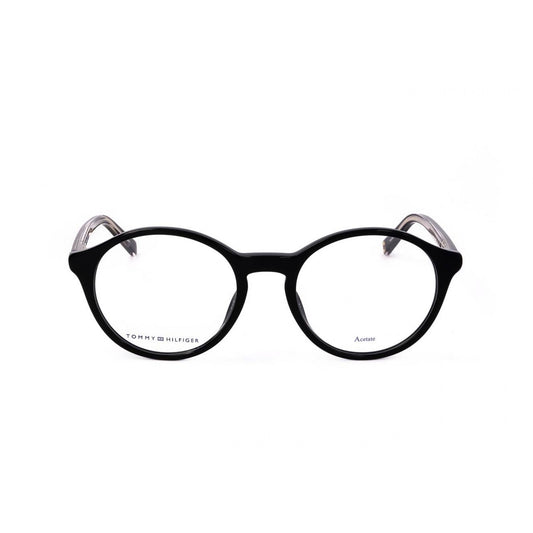 Tommy Hilfiger TH 1841