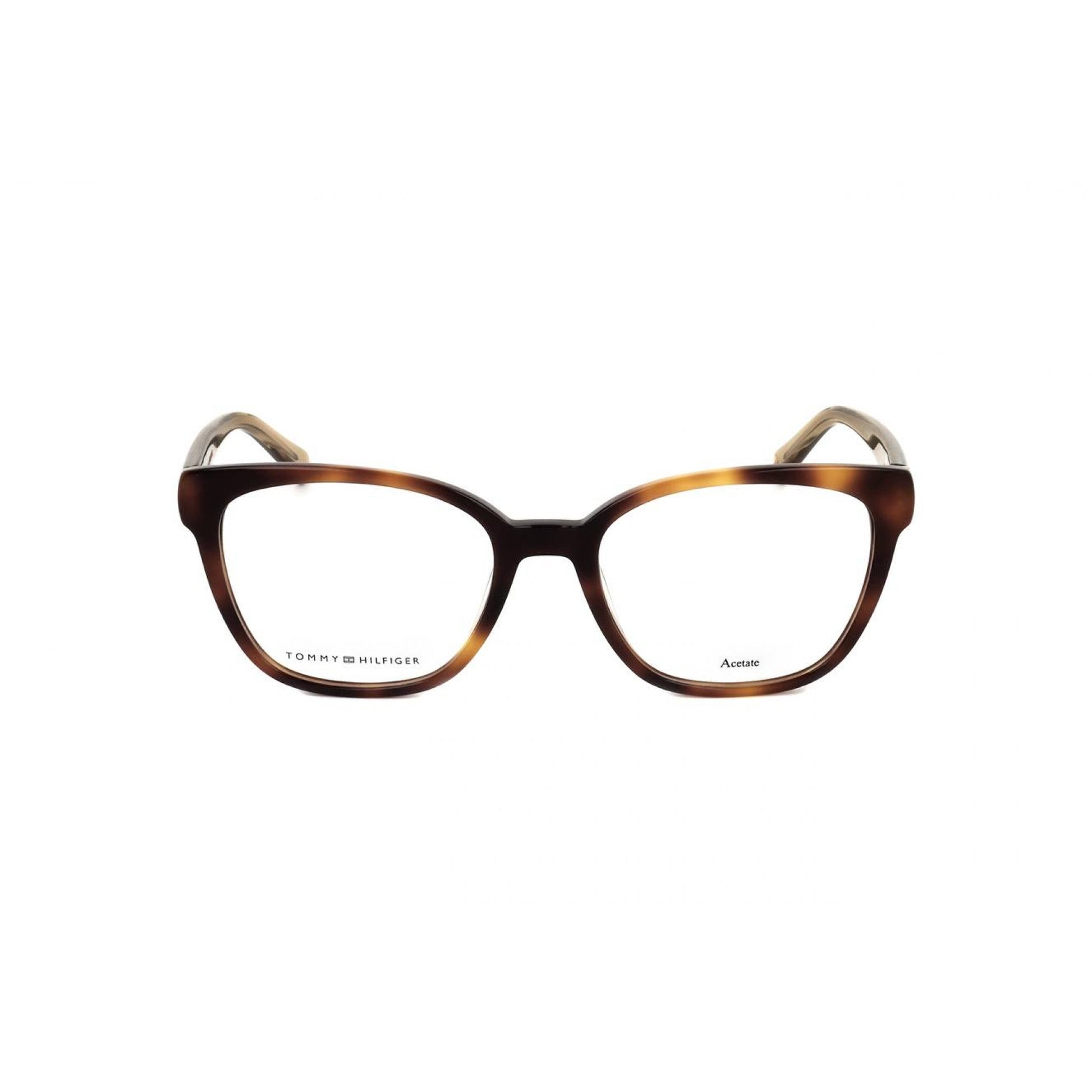 Tommy Hilfiger TH 1840