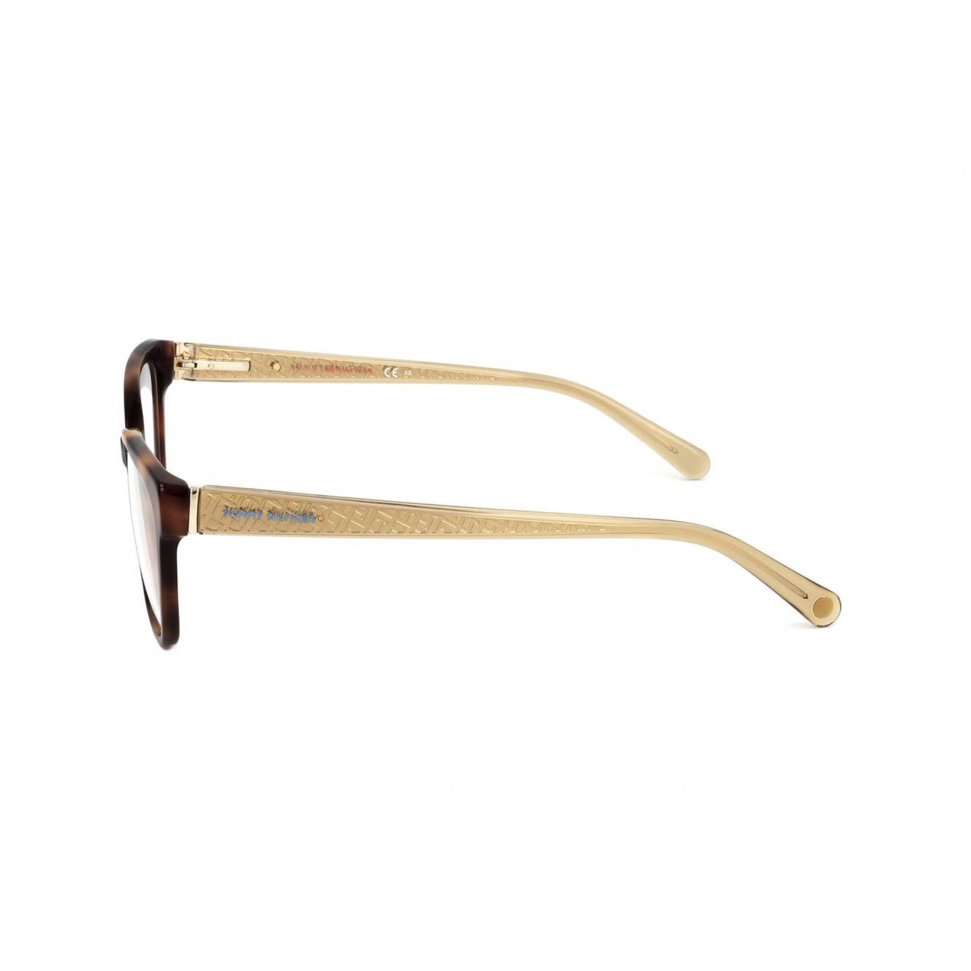 Tommy Hilfiger TH 1840