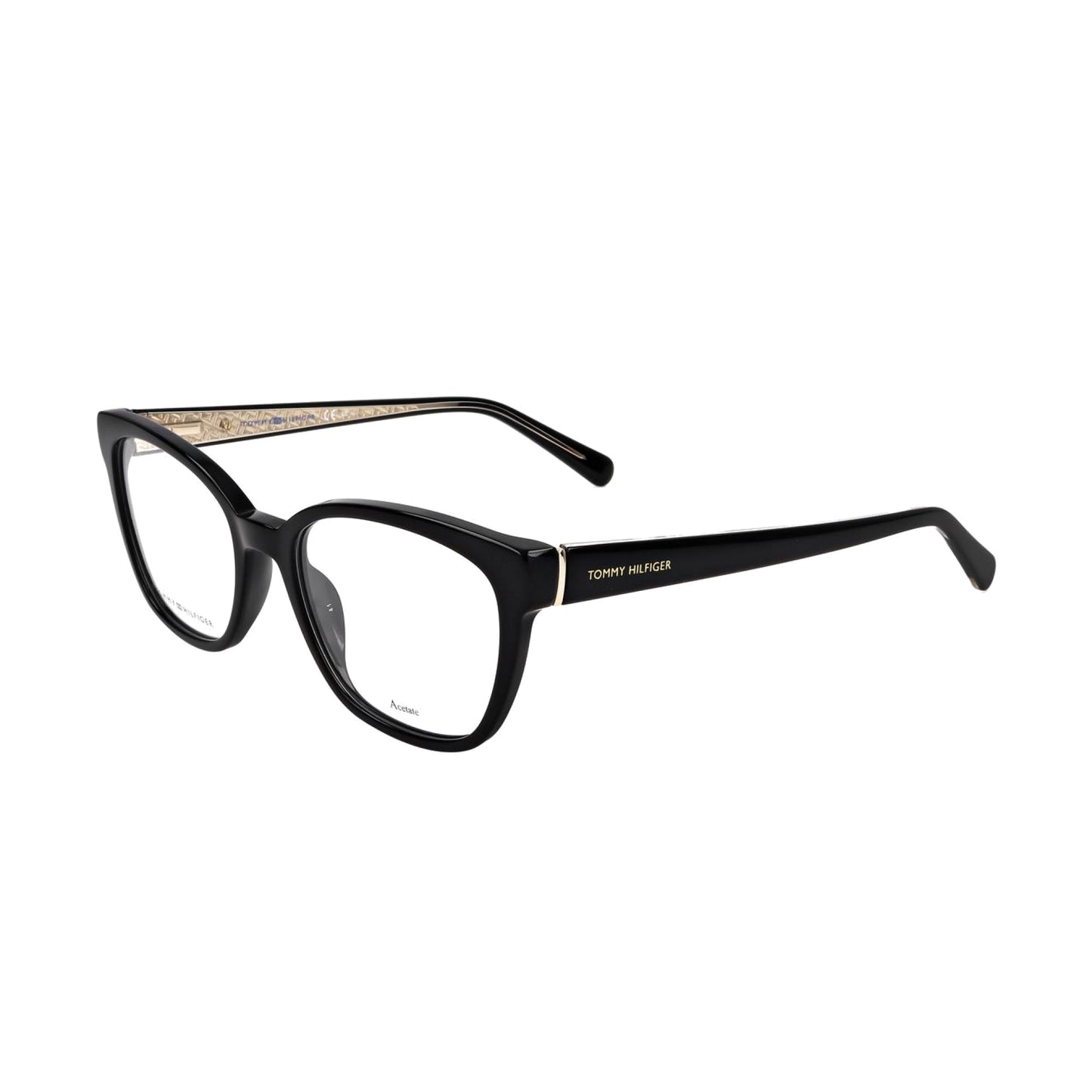 Tommy Hilfiger TH 1840
