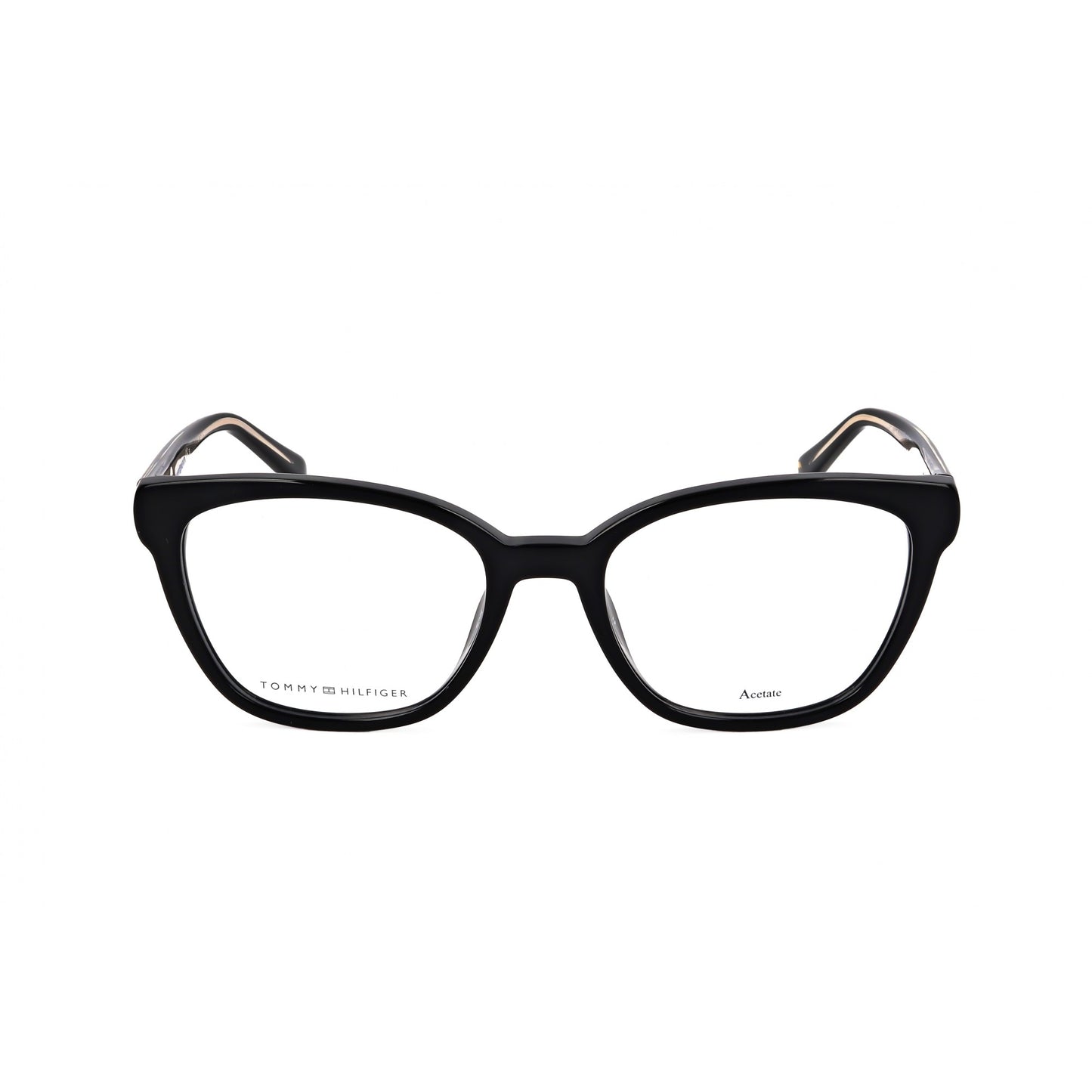 Tommy Hilfiger TH 1840