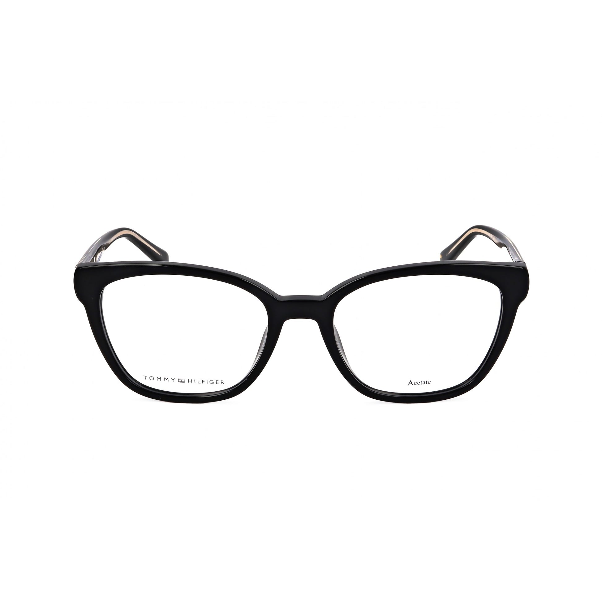 Tommy Hilfiger TH 1840