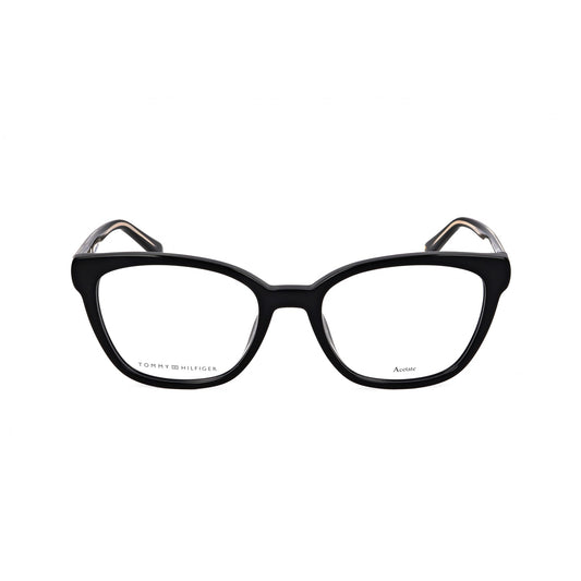 Tommy Hilfiger TH 1840