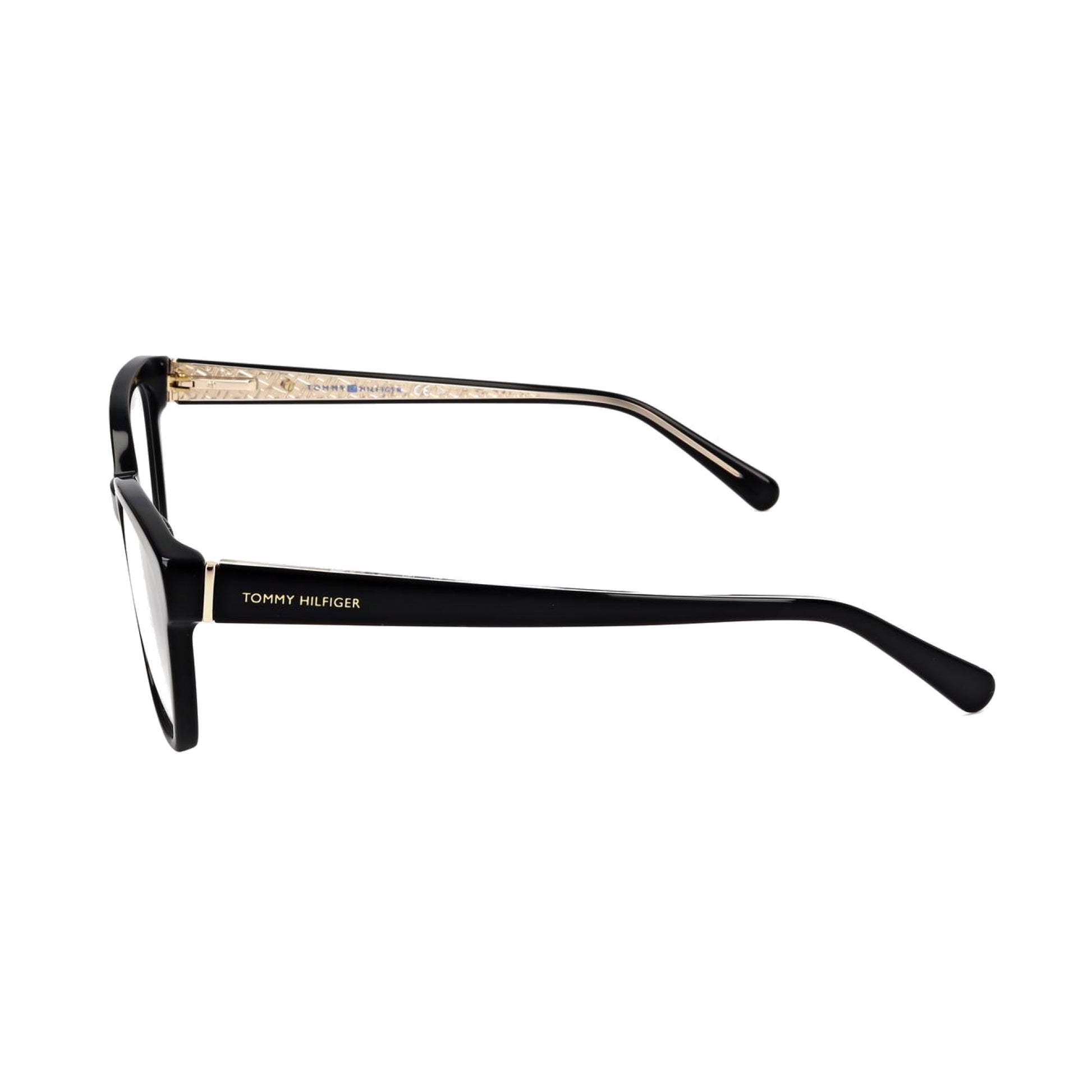 Tommy Hilfiger TH 1840