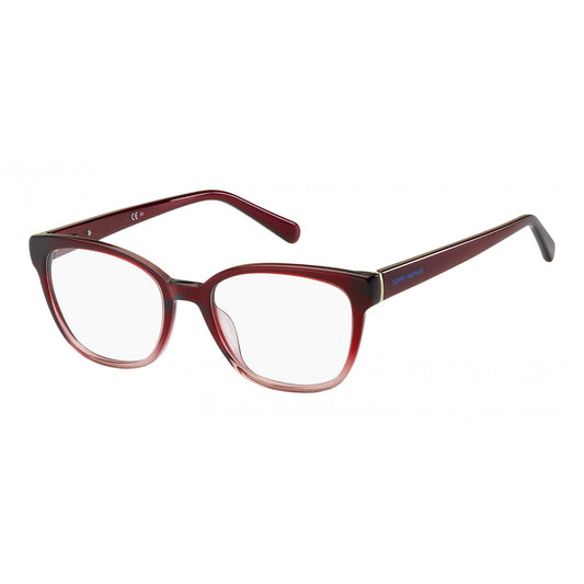 Tommy Hilfiger TH 1840