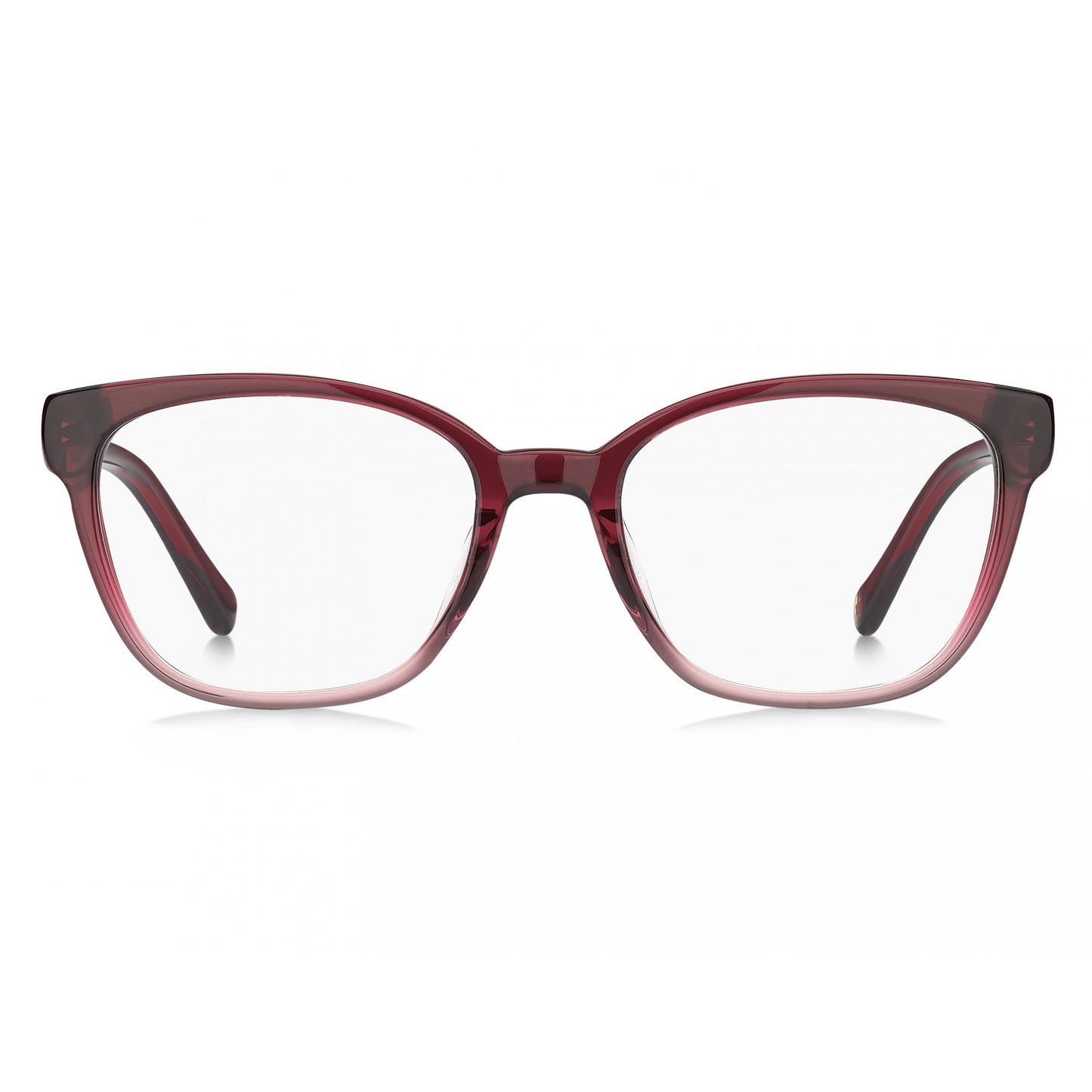 Tommy Hilfiger TH 1840