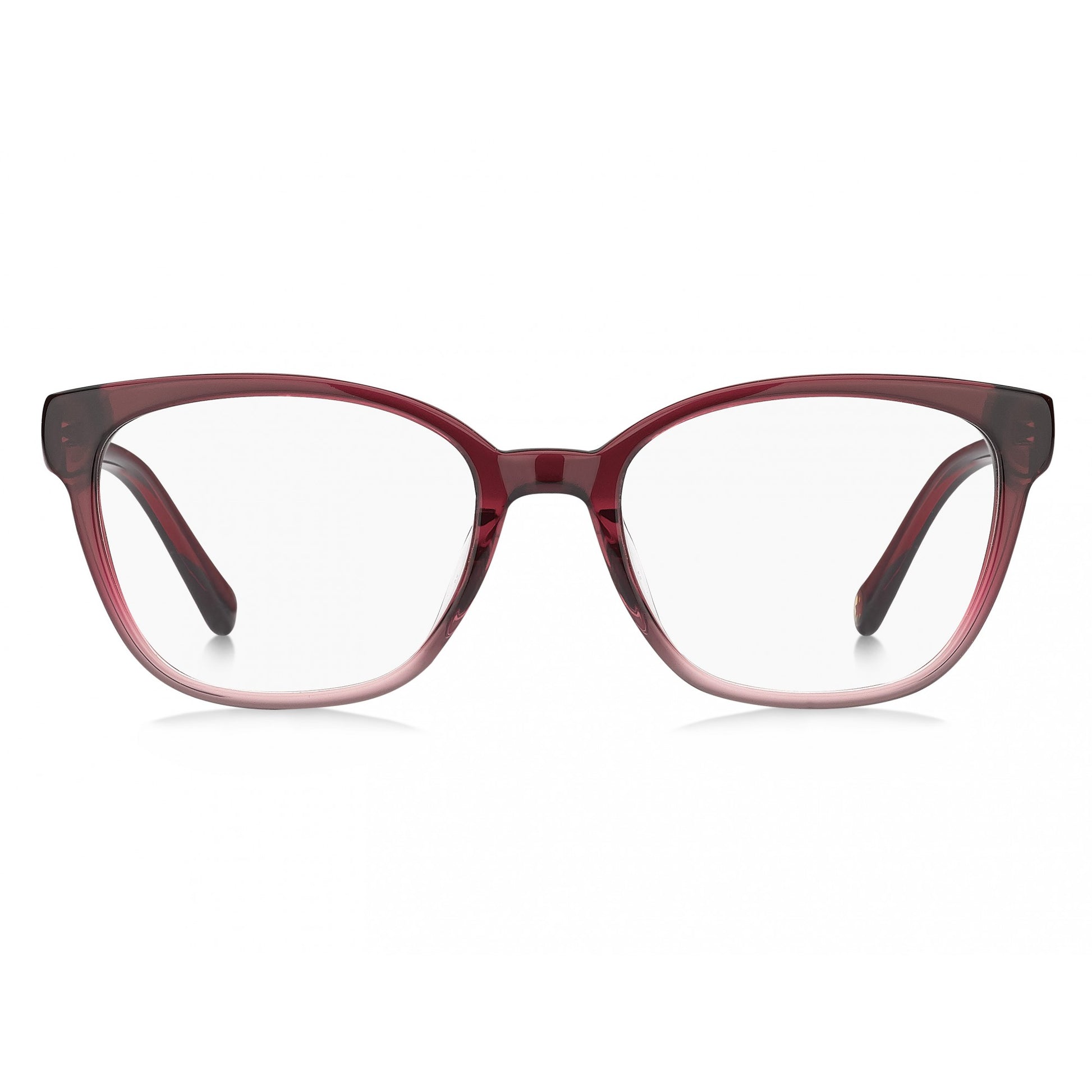 Tommy Hilfiger TH 1840