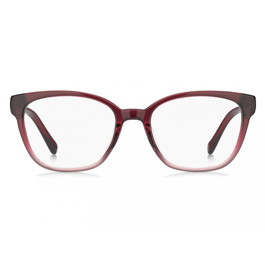 Tommy Hilfiger TH 1840