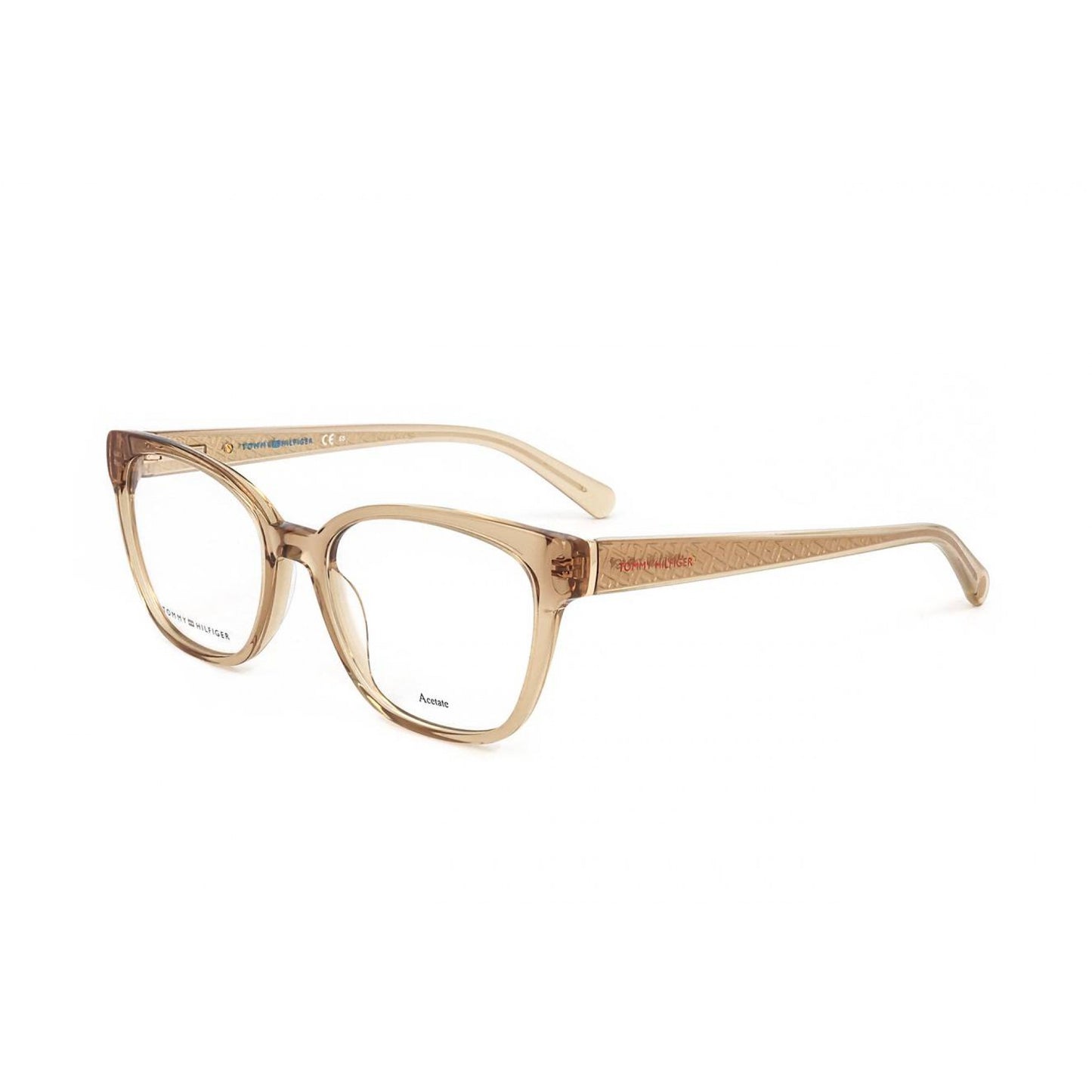 Tommy Hilfiger TH 1840