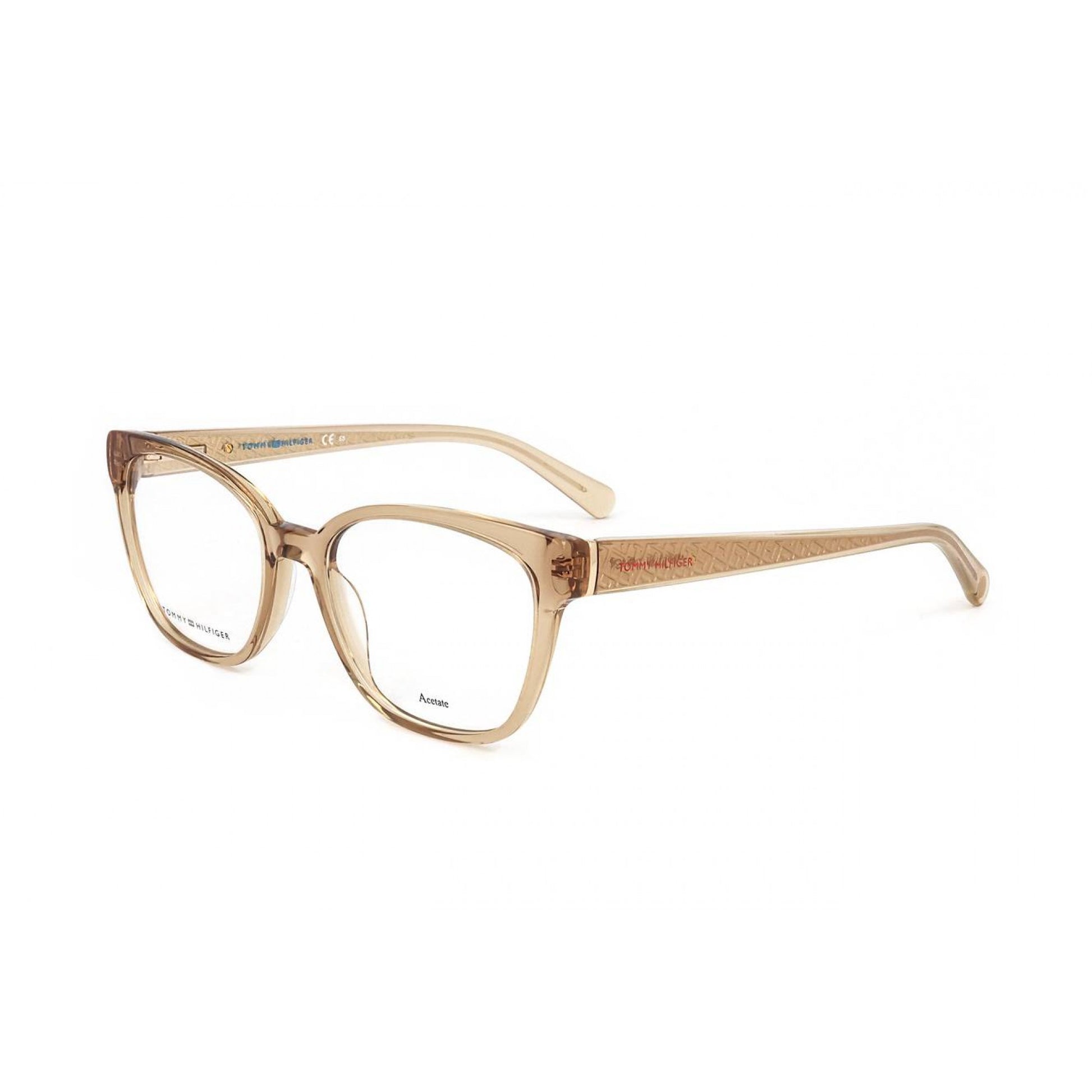 Tommy Hilfiger TH 1840