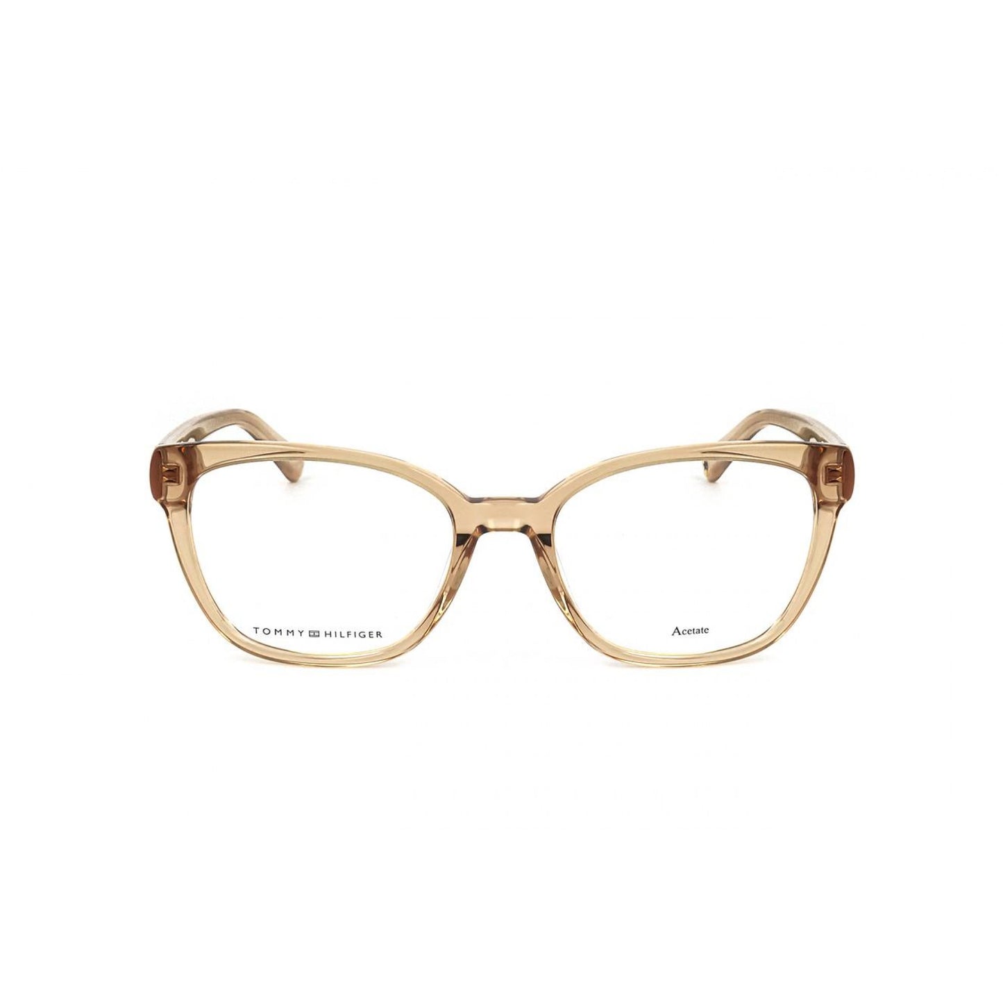 Tommy Hilfiger TH 1840