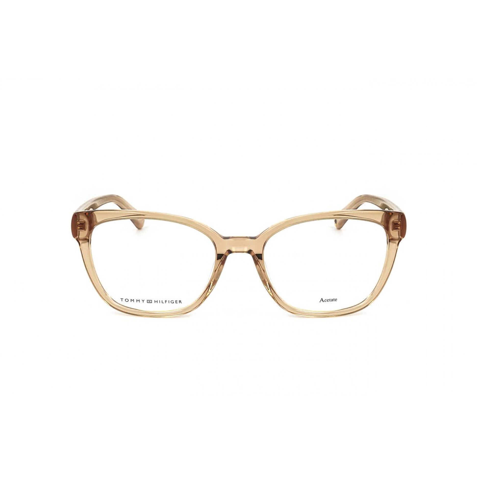 Tommy Hilfiger TH 1840