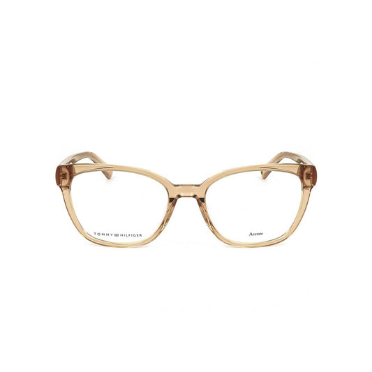 Tommy Hilfiger TH 1840
