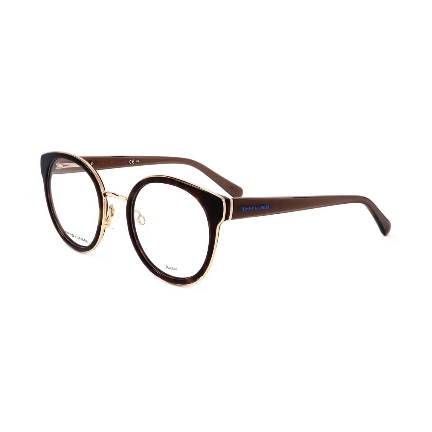 Tommy Hilfiger TH 1823