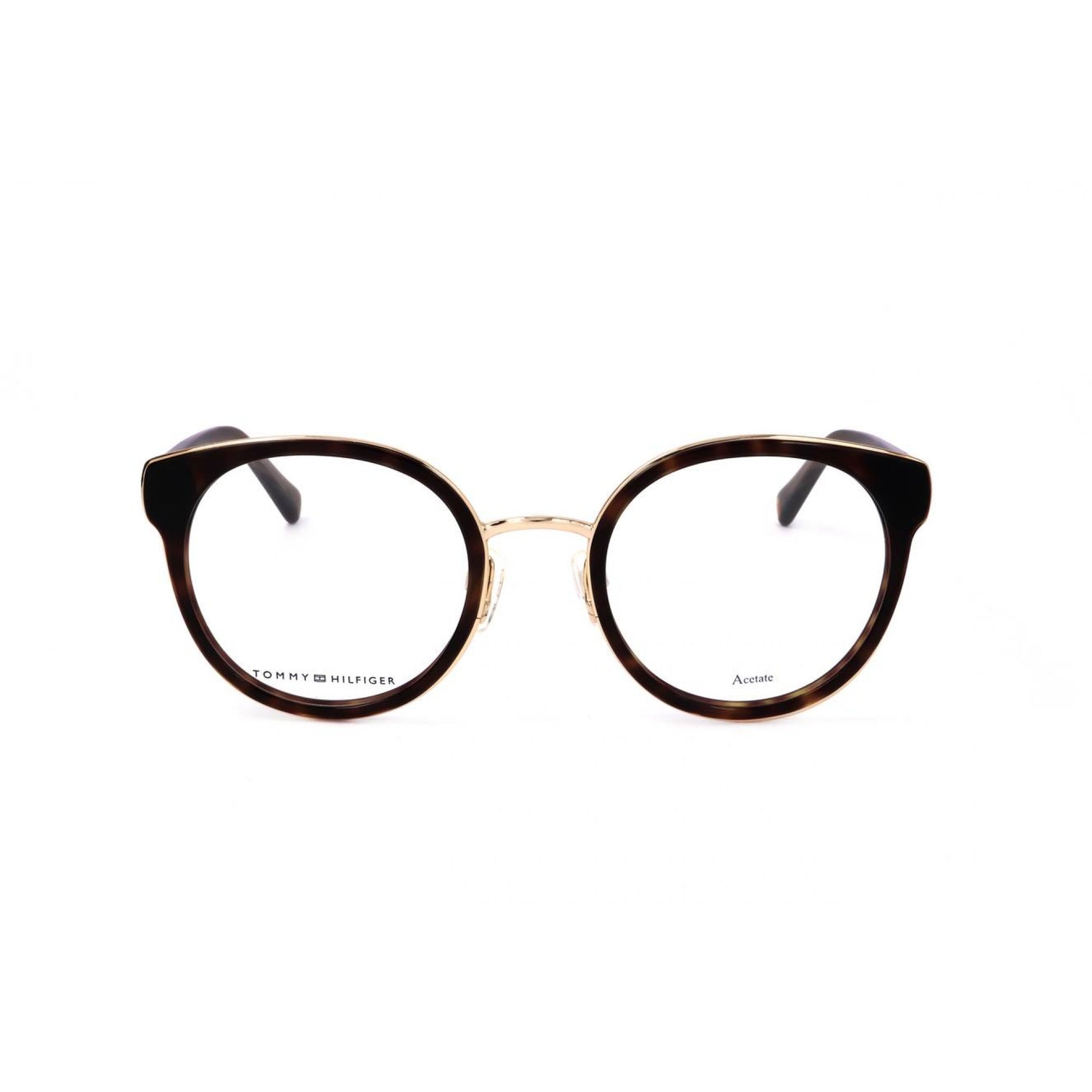 Tommy Hilfiger TH 1823