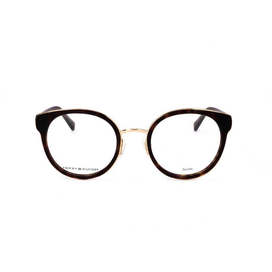 Tommy Hilfiger TH 1823