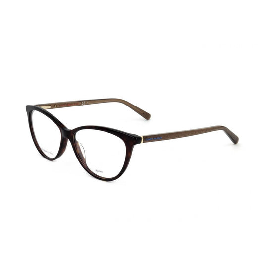 Tommy Hilfiger TH 1826