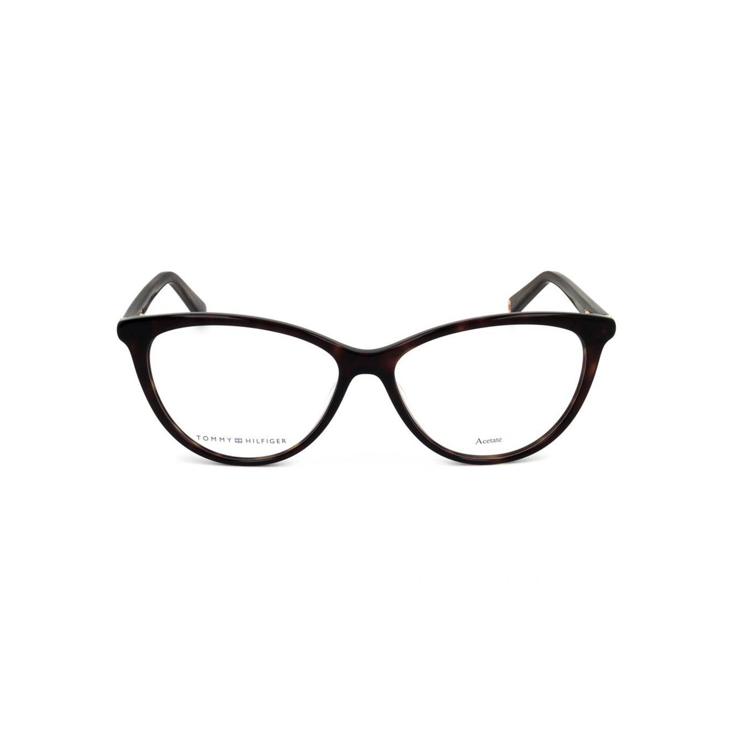 Tommy Hilfiger TH 1826