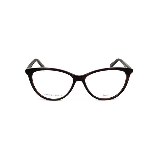 Tommy Hilfiger TH 1826