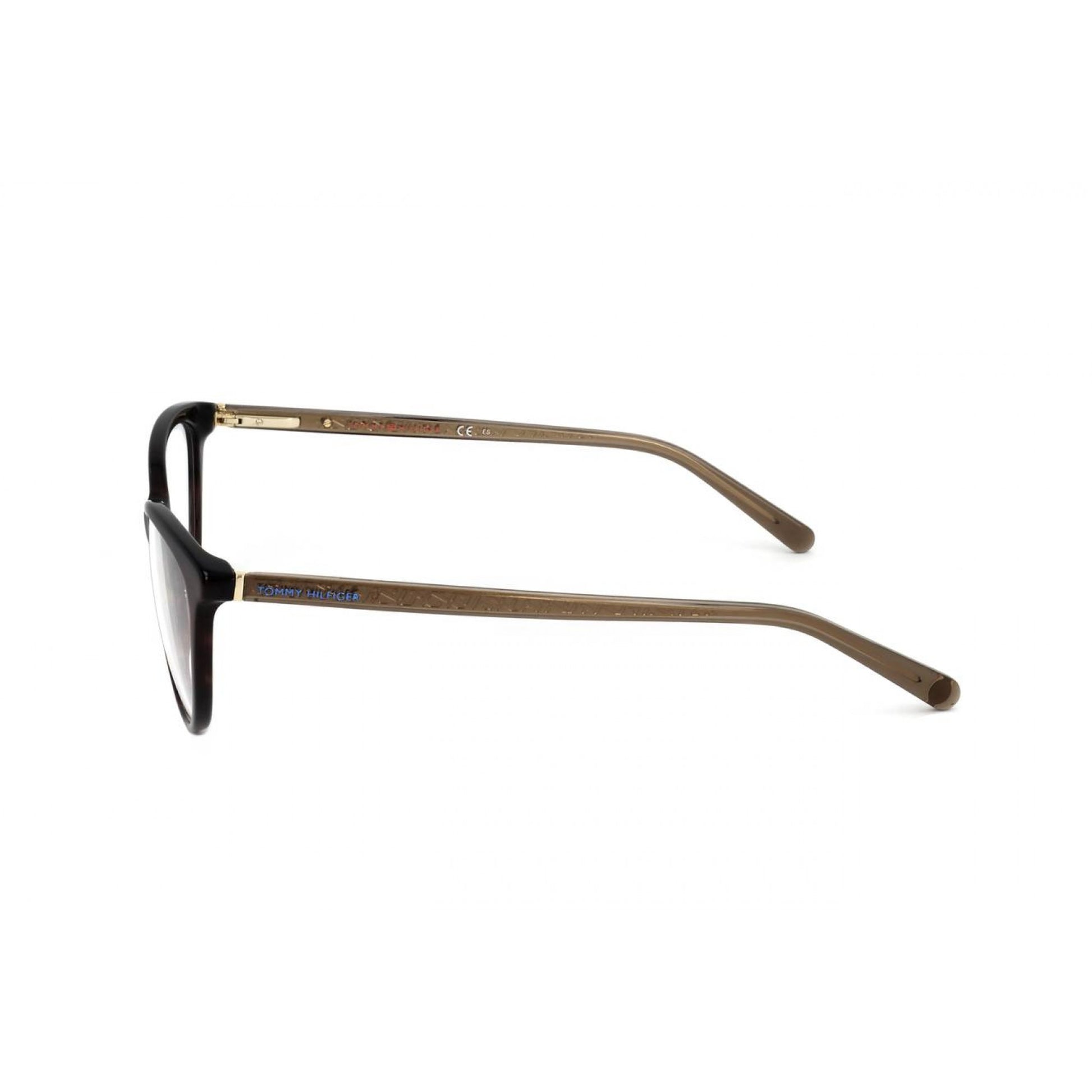 Tommy Hilfiger TH 1826