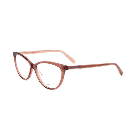 Tommy Hilfiger TH1826