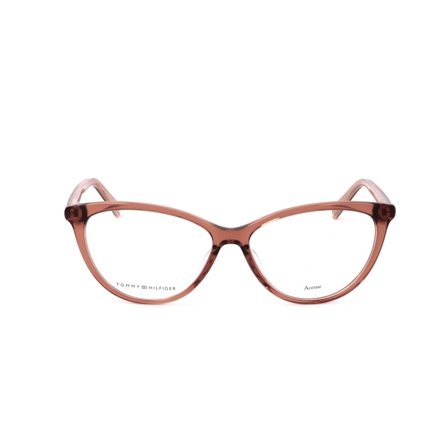 Tommy Hilfiger TH1826