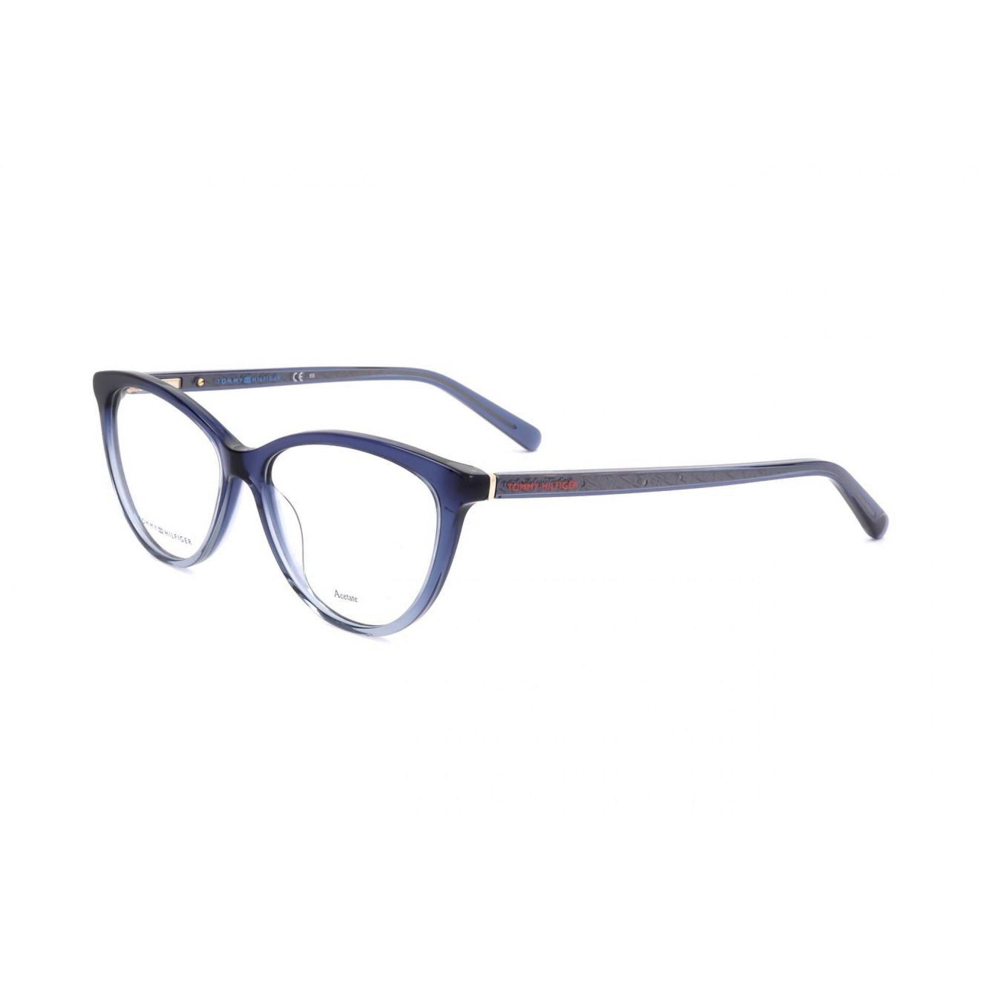 Tommy Hilfiger TH 1826