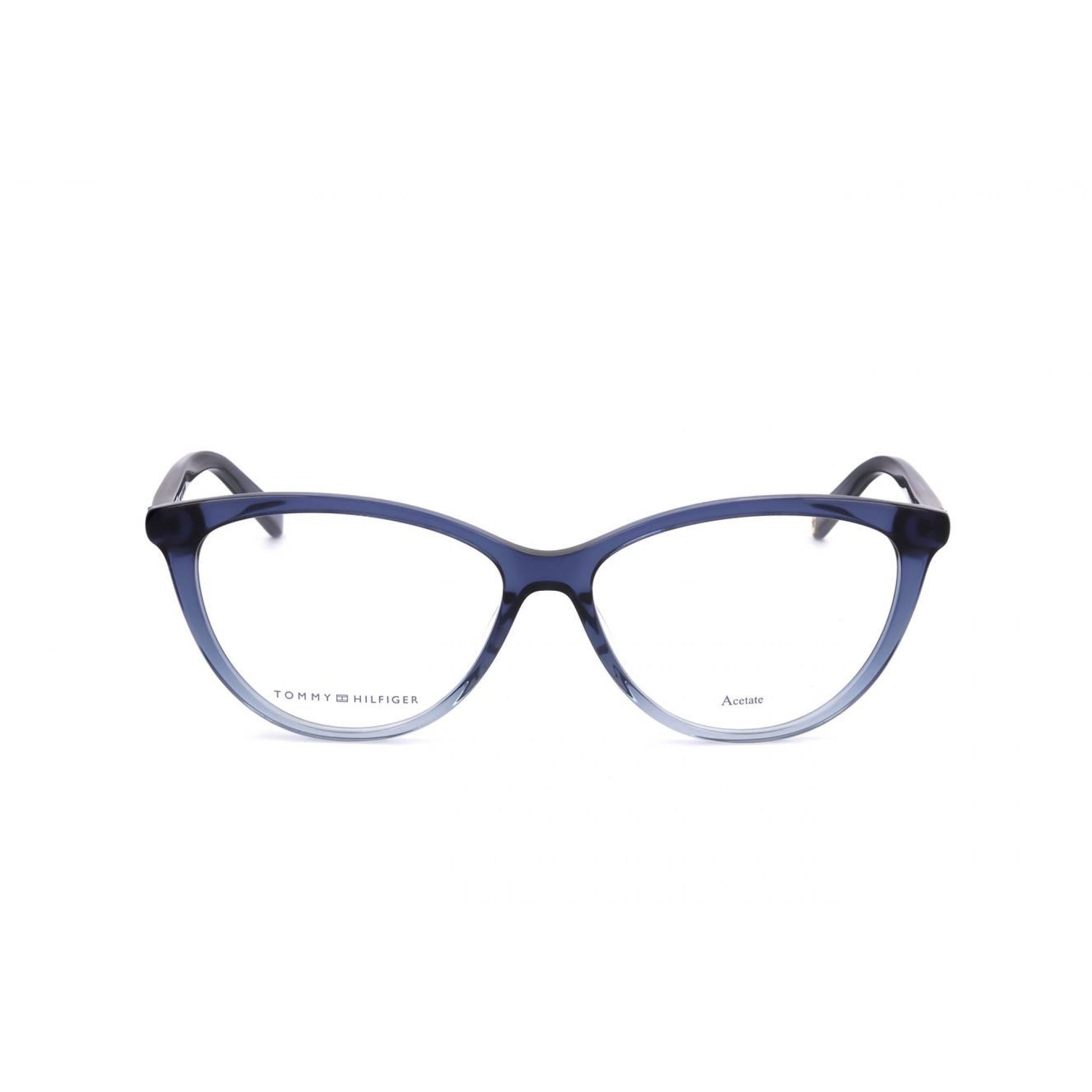 Tommy Hilfiger TH 1826