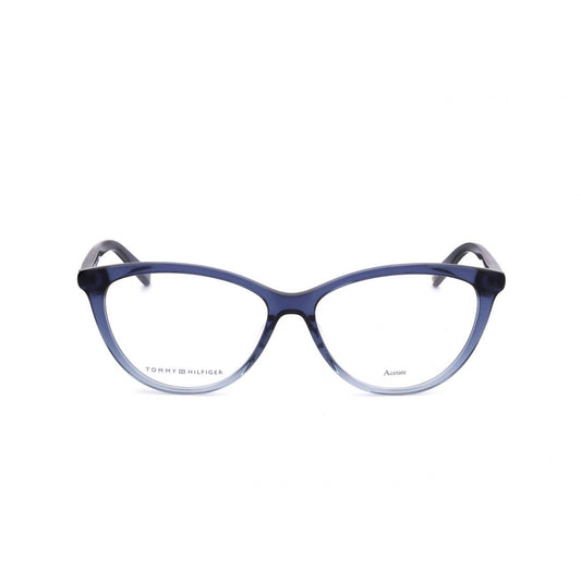 Tommy Hilfiger TH 1826