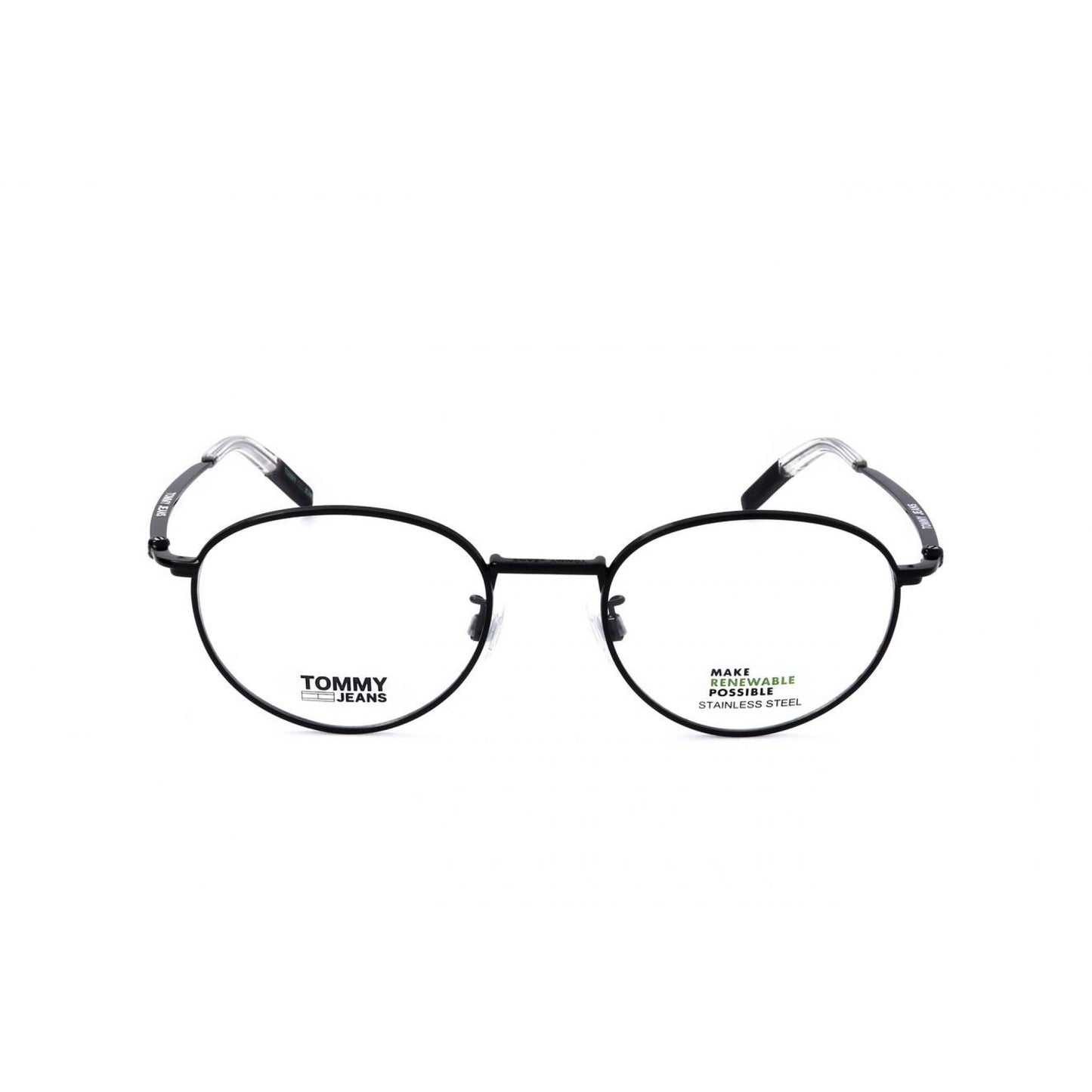 Tommy Hilfiger TJ 0047