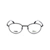 Tommy Hilfiger TJ 0047
