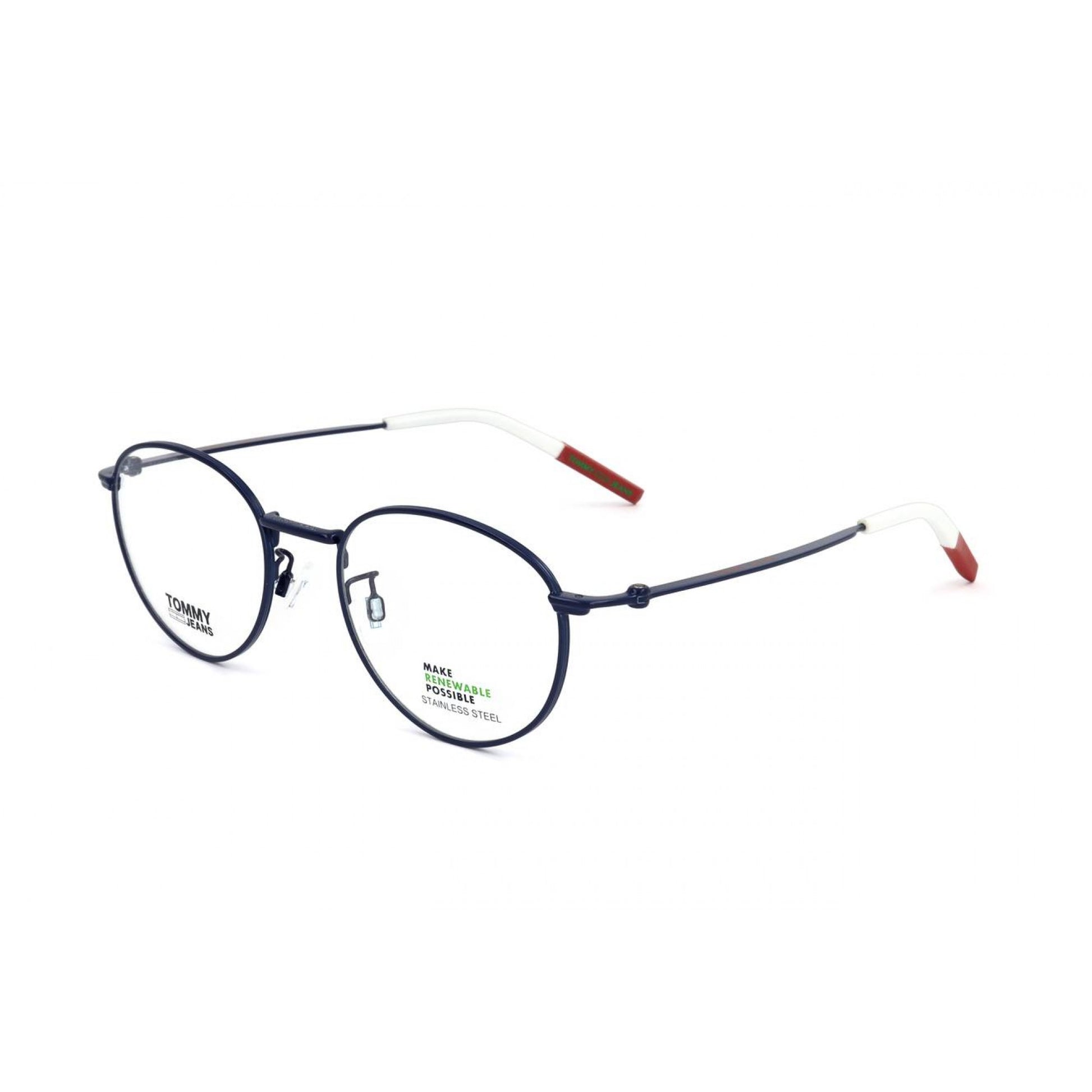 Tommy Hilfiger TJ 0047