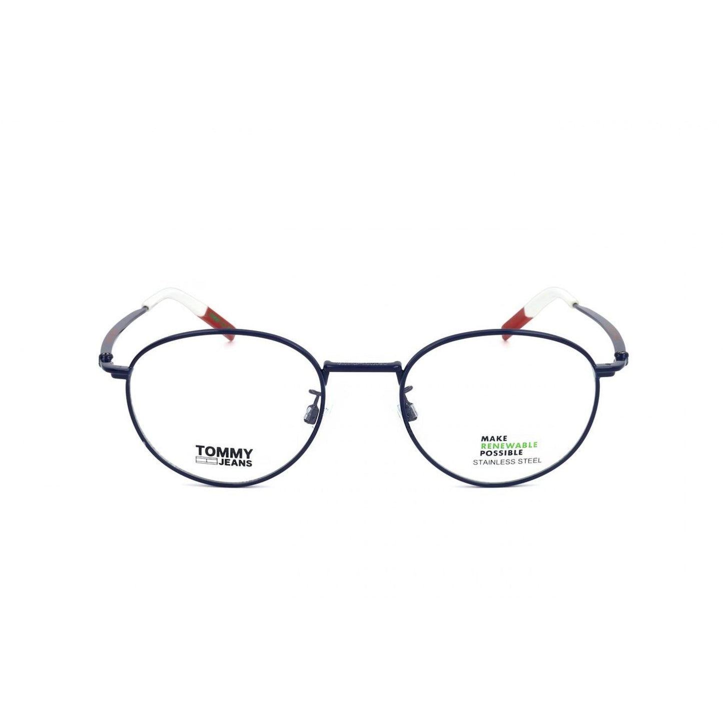 Tommy Hilfiger TJ 0047