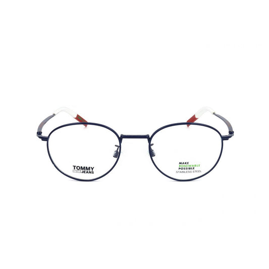 Tommy Hilfiger TJ 0047