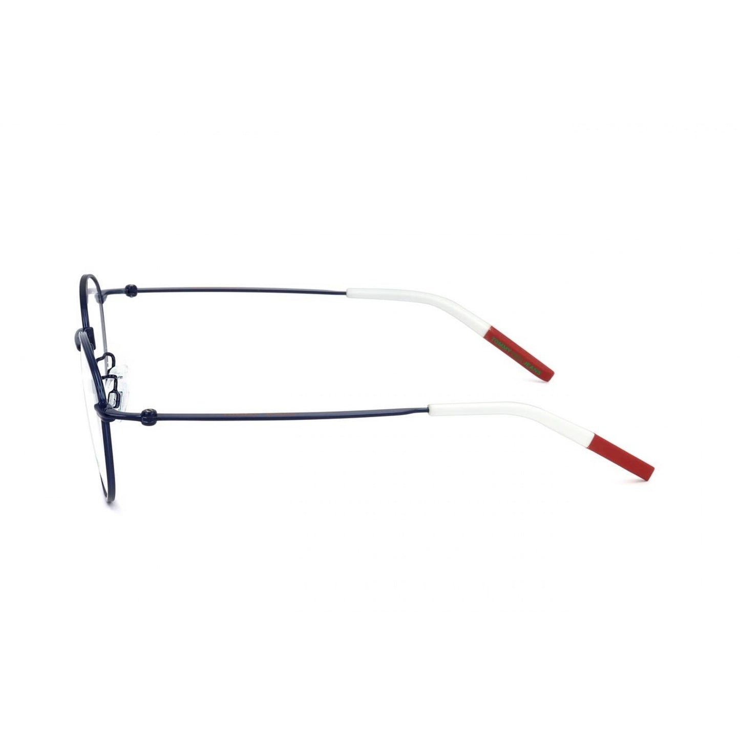 Tommy Hilfiger TJ 0047