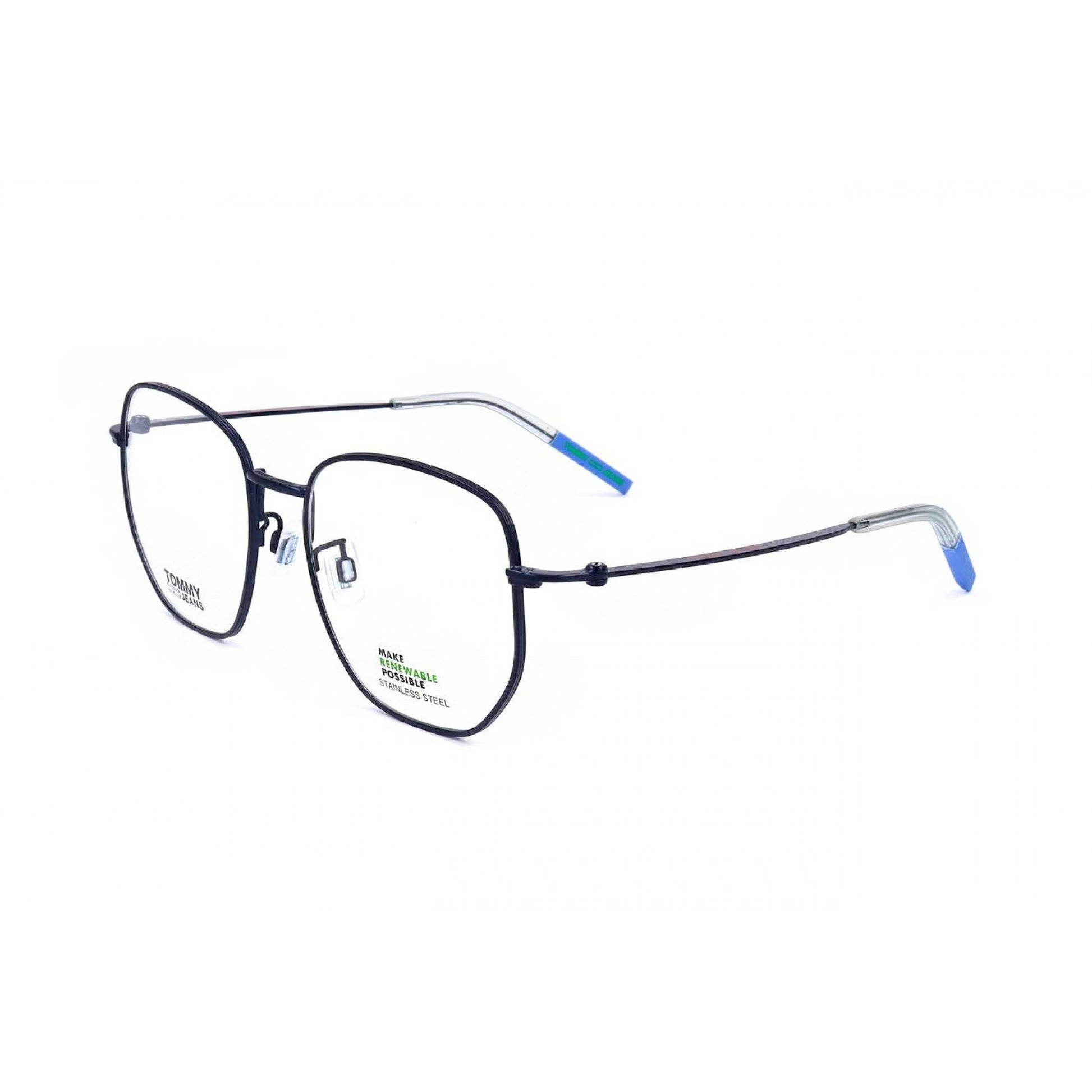 Tommy Hilfiger TJ 0054/F