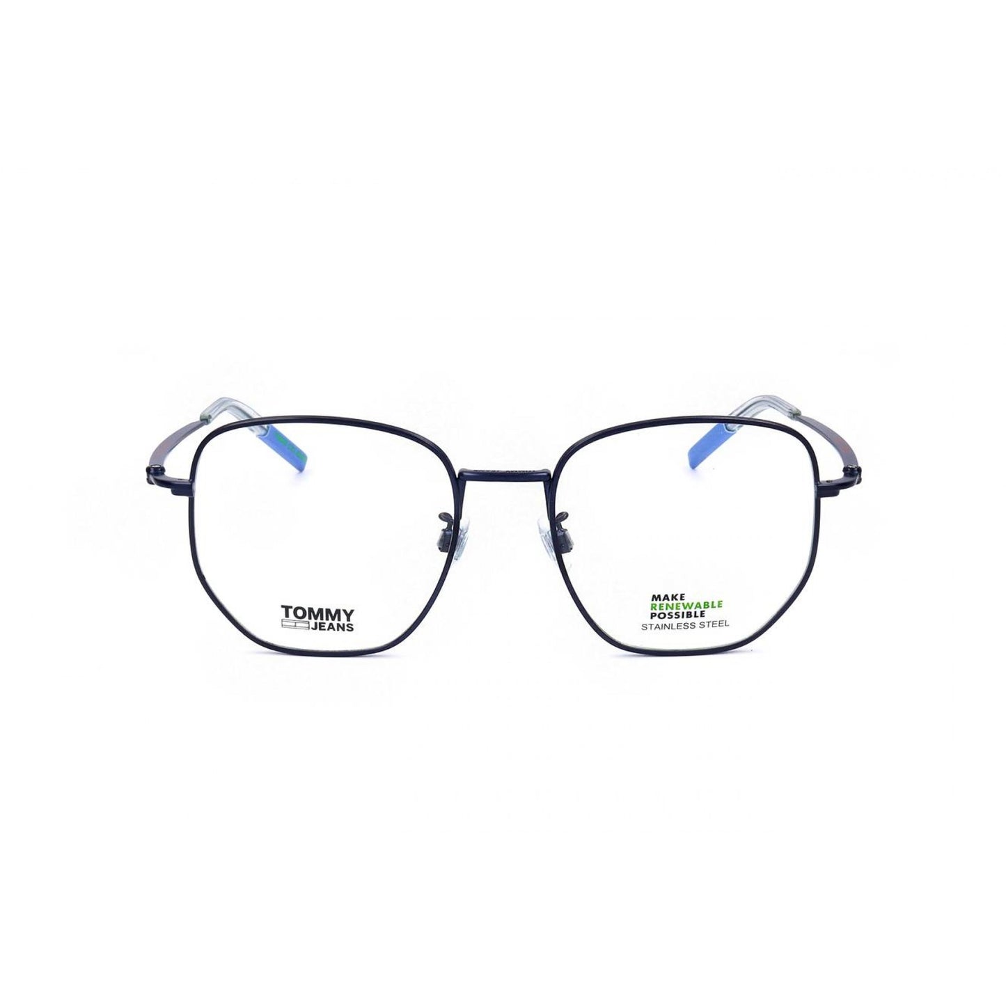 Tommy Hilfiger TJ 0054/F