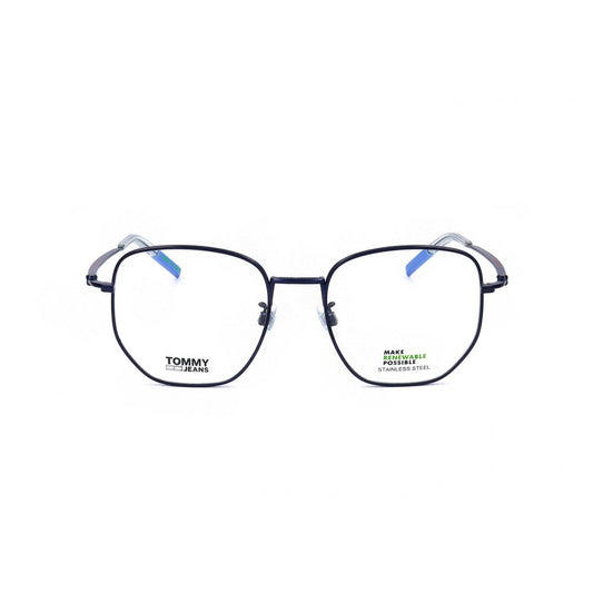 Tommy Hilfiger TJ 0054/F