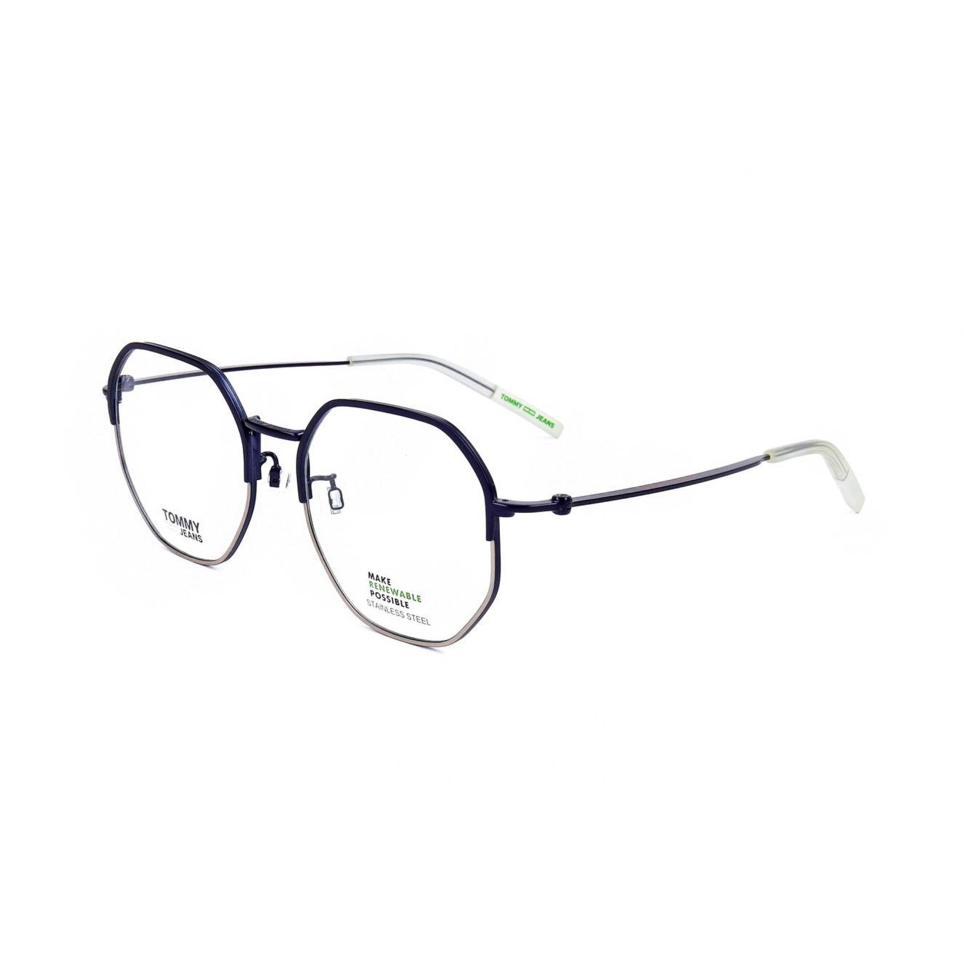 Tommy Hilfiger TJ 0055/F