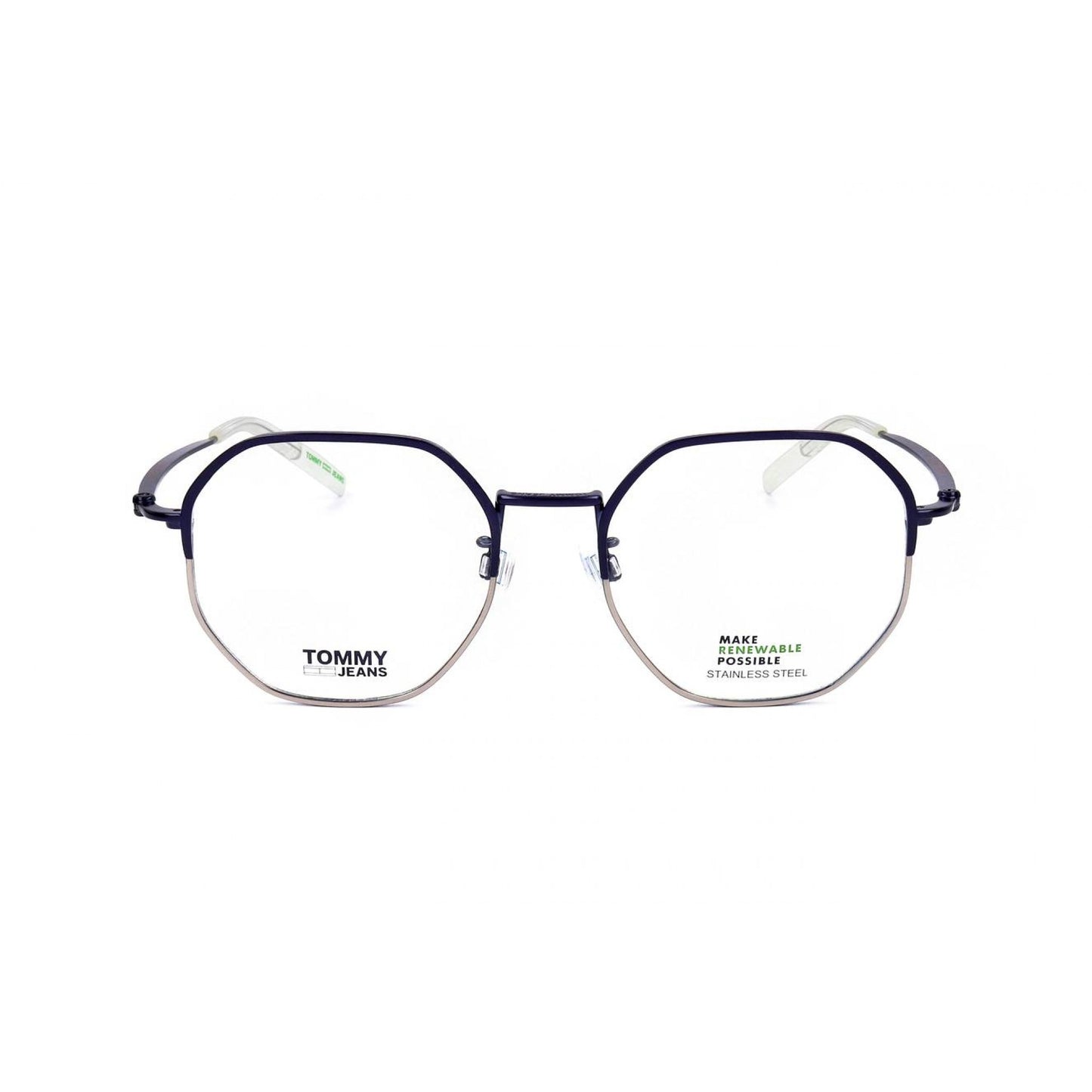 Tommy Hilfiger TJ 0055/F